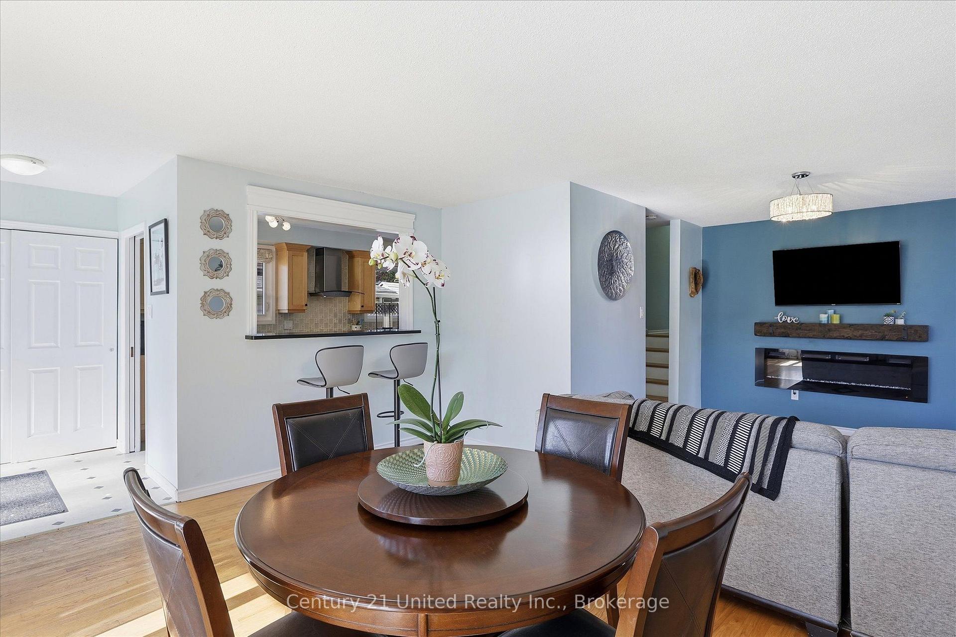 Photo 18 of 898 Sydenham Road, Peterborough, Ashburnham Ward 4 — HOMEH