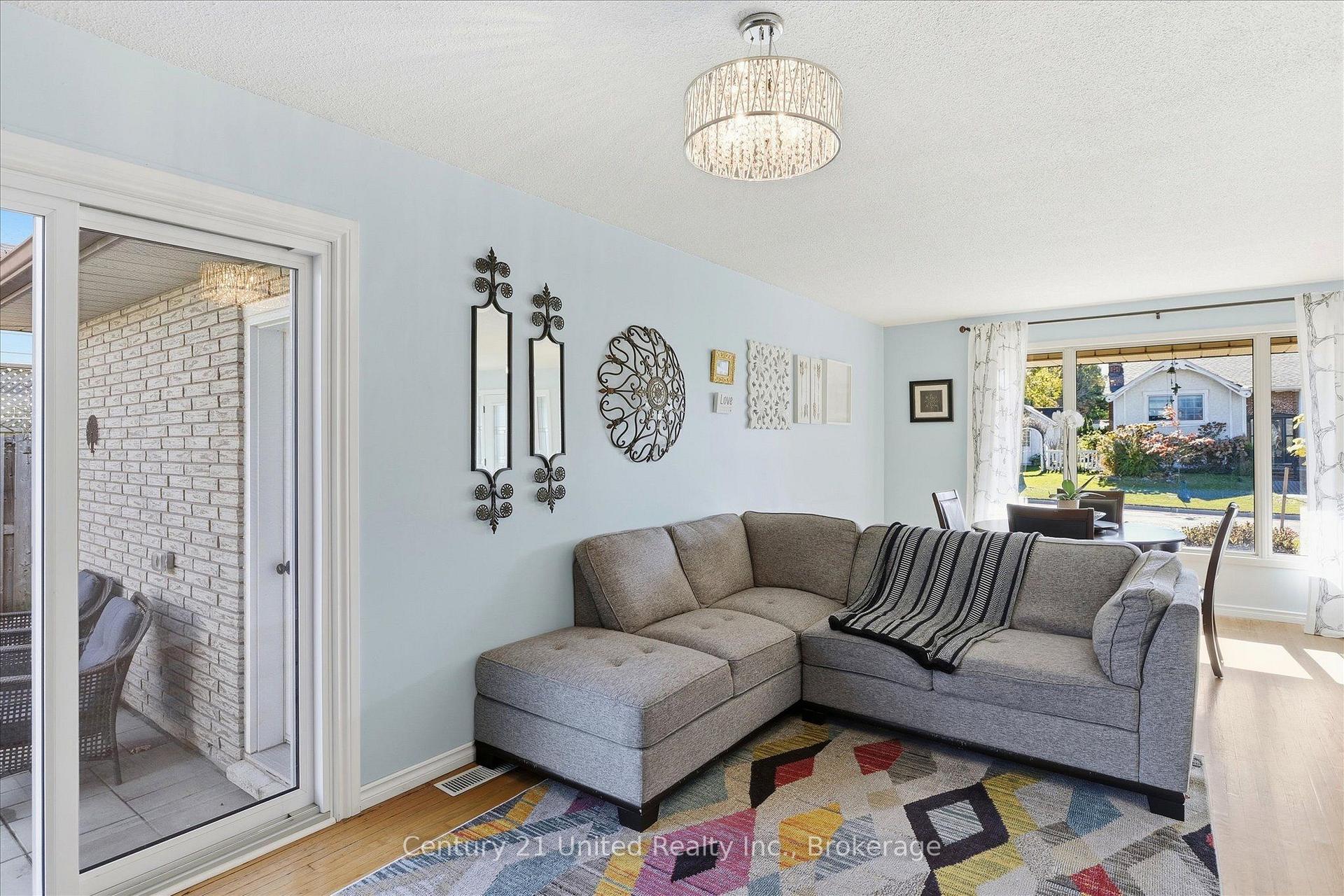 Photo 20 of 898 Sydenham Road, Peterborough, Ashburnham Ward 4 — HOMEH