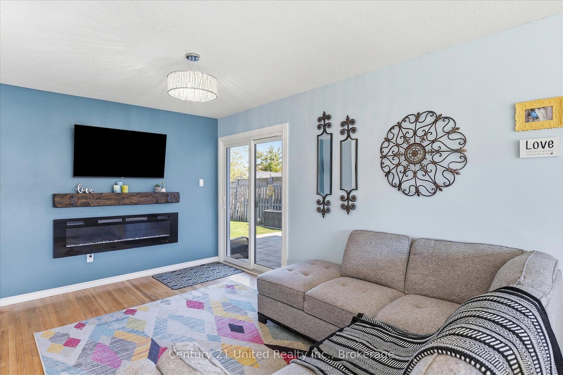 Photo 23 of 898 Sydenham Road, Peterborough, Ashburnham Ward 4 — HOMEH