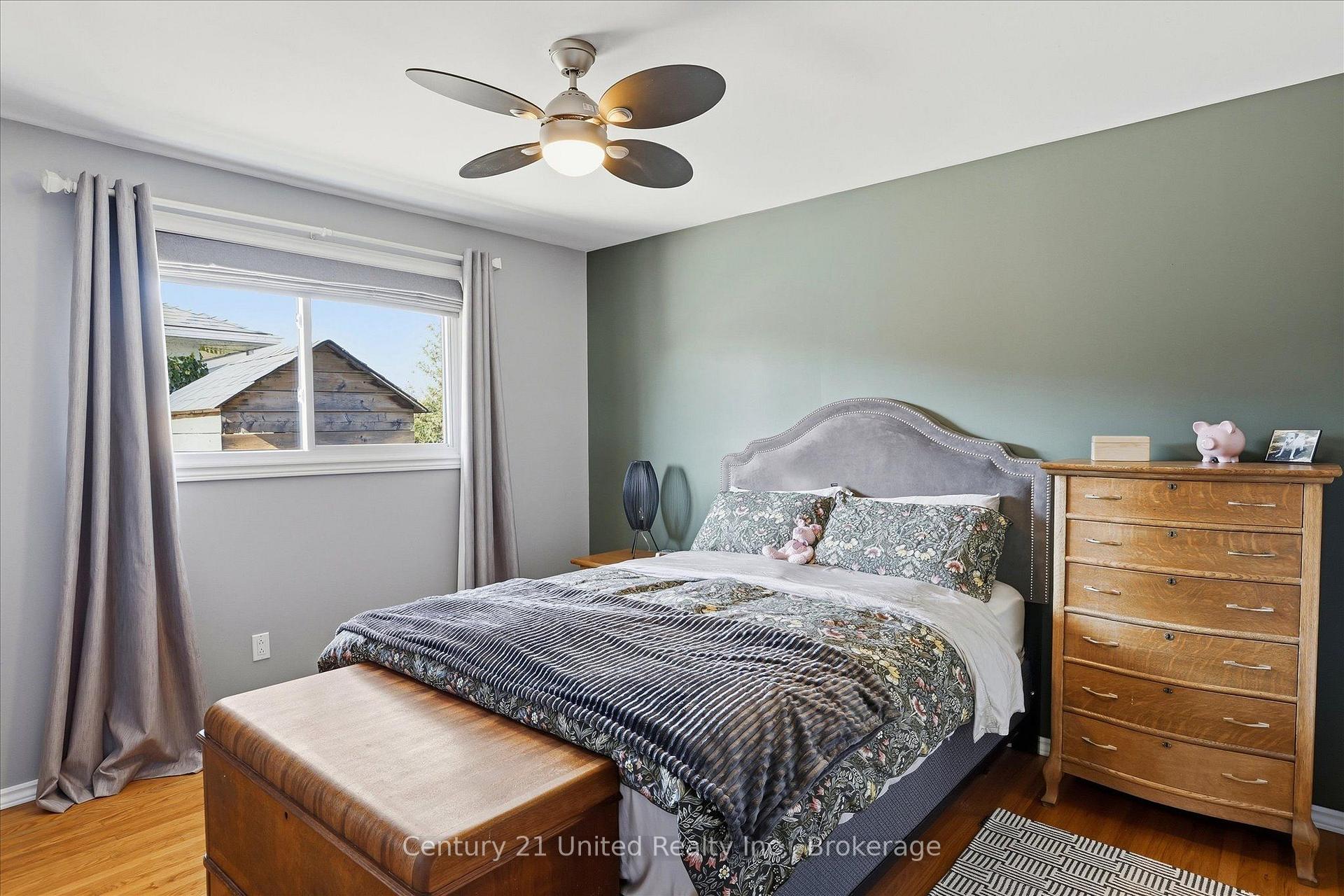 Photo 24 of 898 Sydenham Road, Peterborough, Ashburnham Ward 4 — HOMEH