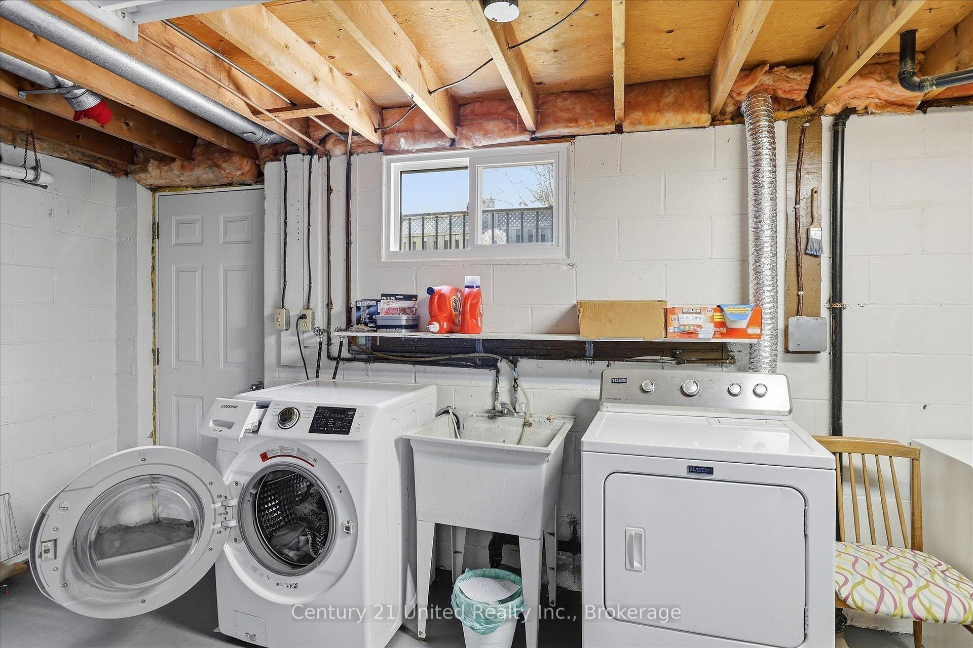 Photo 25 of 898 Sydenham Road, Peterborough, Ashburnham Ward 4 — HOMEH