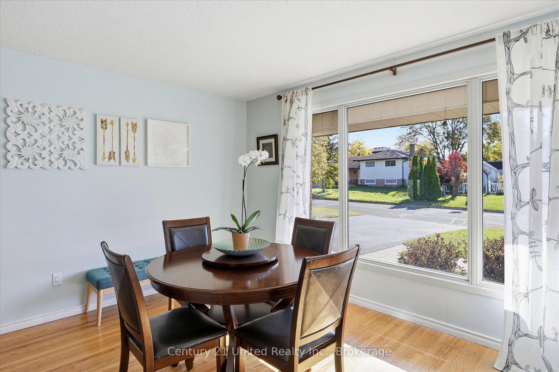 Photo 27 of 898 Sydenham Road, Peterborough, Ashburnham Ward 4 — HOMEH