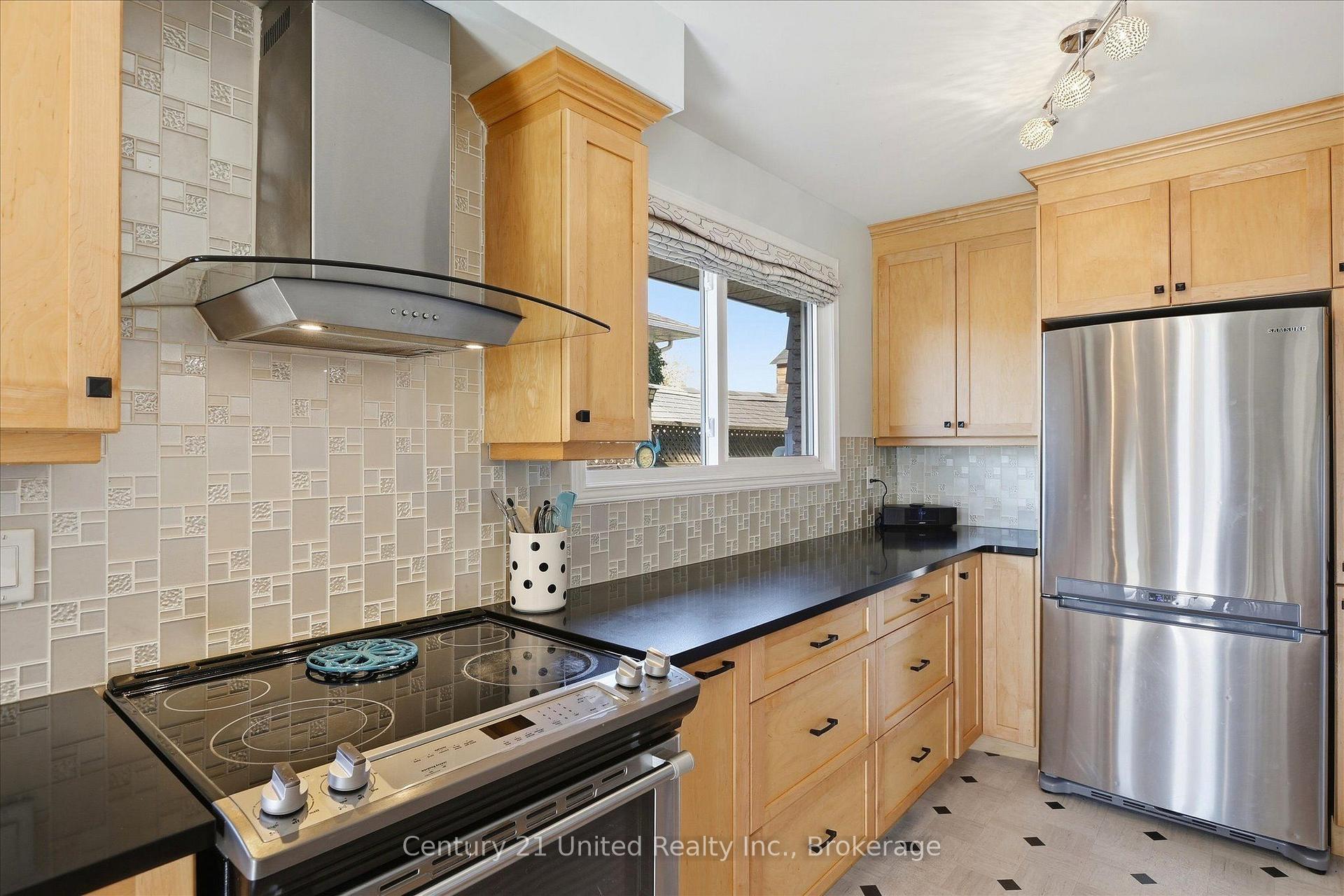 Photo 28 of 898 Sydenham Road, Peterborough, Ashburnham Ward 4 — HOMEH