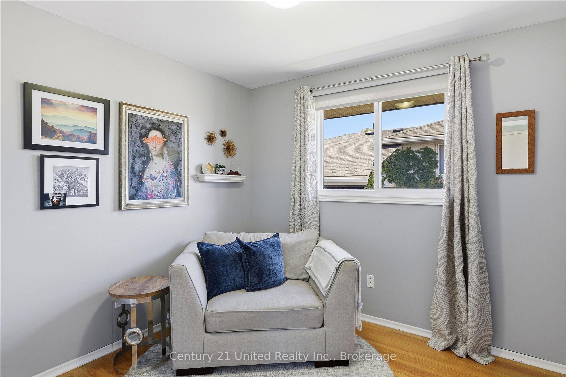 Photo 30 of 898 Sydenham Road, Peterborough, Ashburnham Ward 4 — HOMEH
