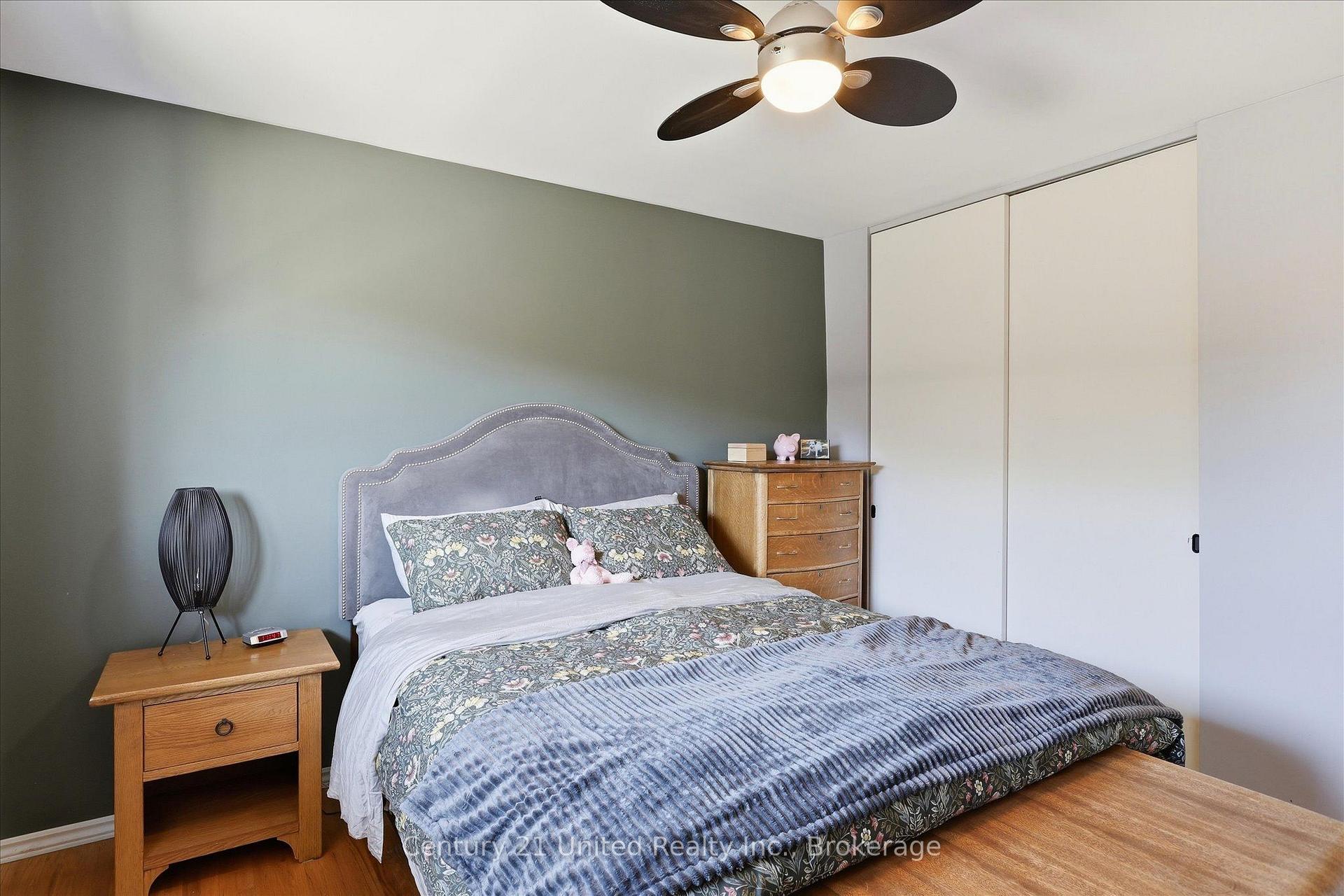 Photo 32 of 898 Sydenham Road, Peterborough, Ashburnham Ward 4 — HOMEH