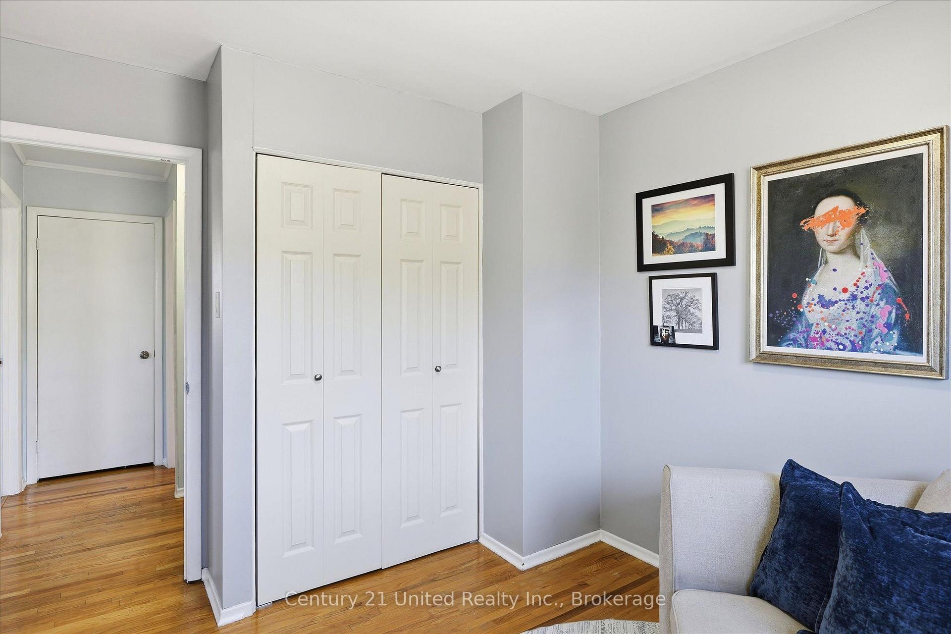 Photo 33 of 898 Sydenham Road, Peterborough, Ashburnham Ward 4 — HOMEH