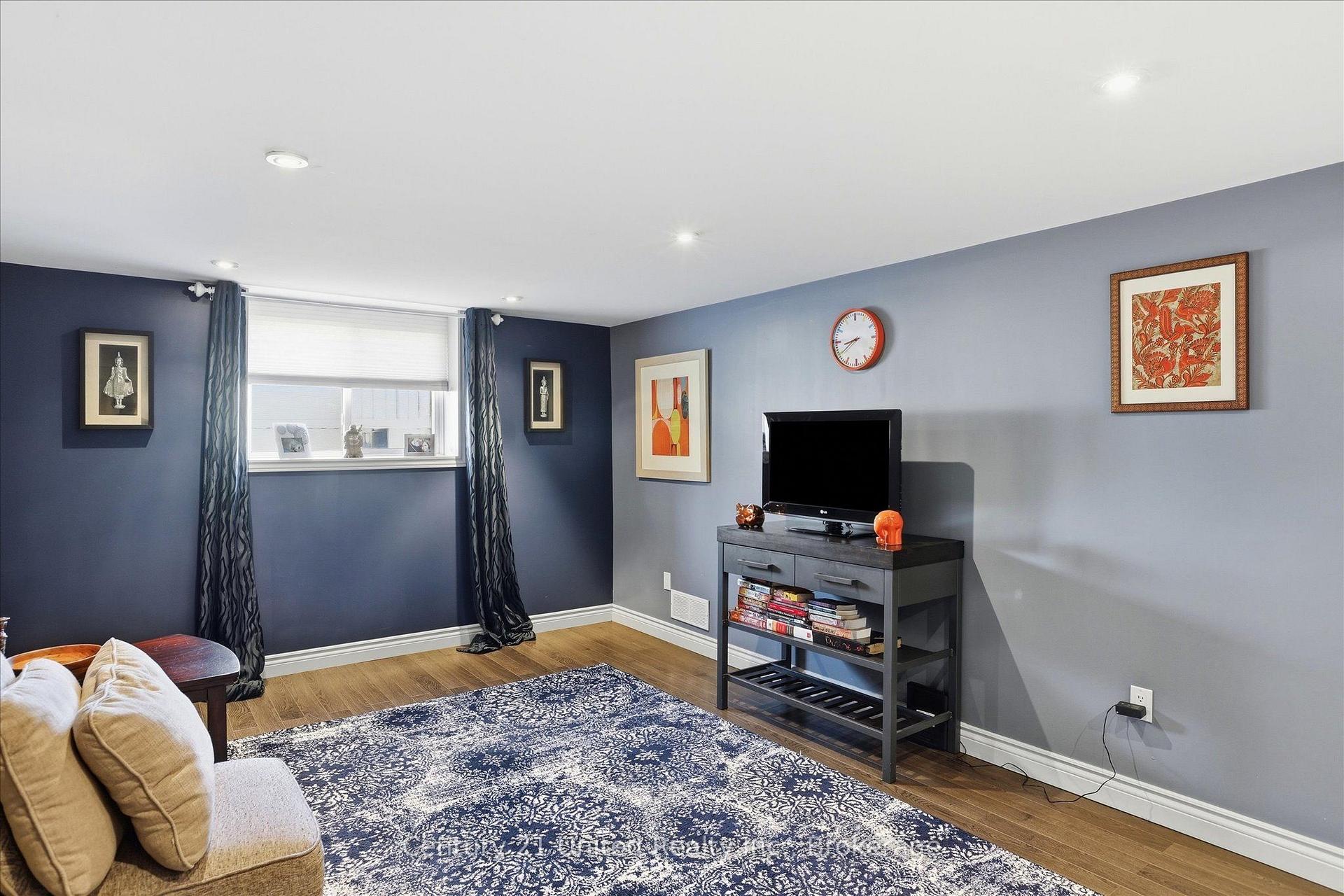 Photo 34 of 898 Sydenham Road, Peterborough, Ashburnham Ward 4 — HOMEH