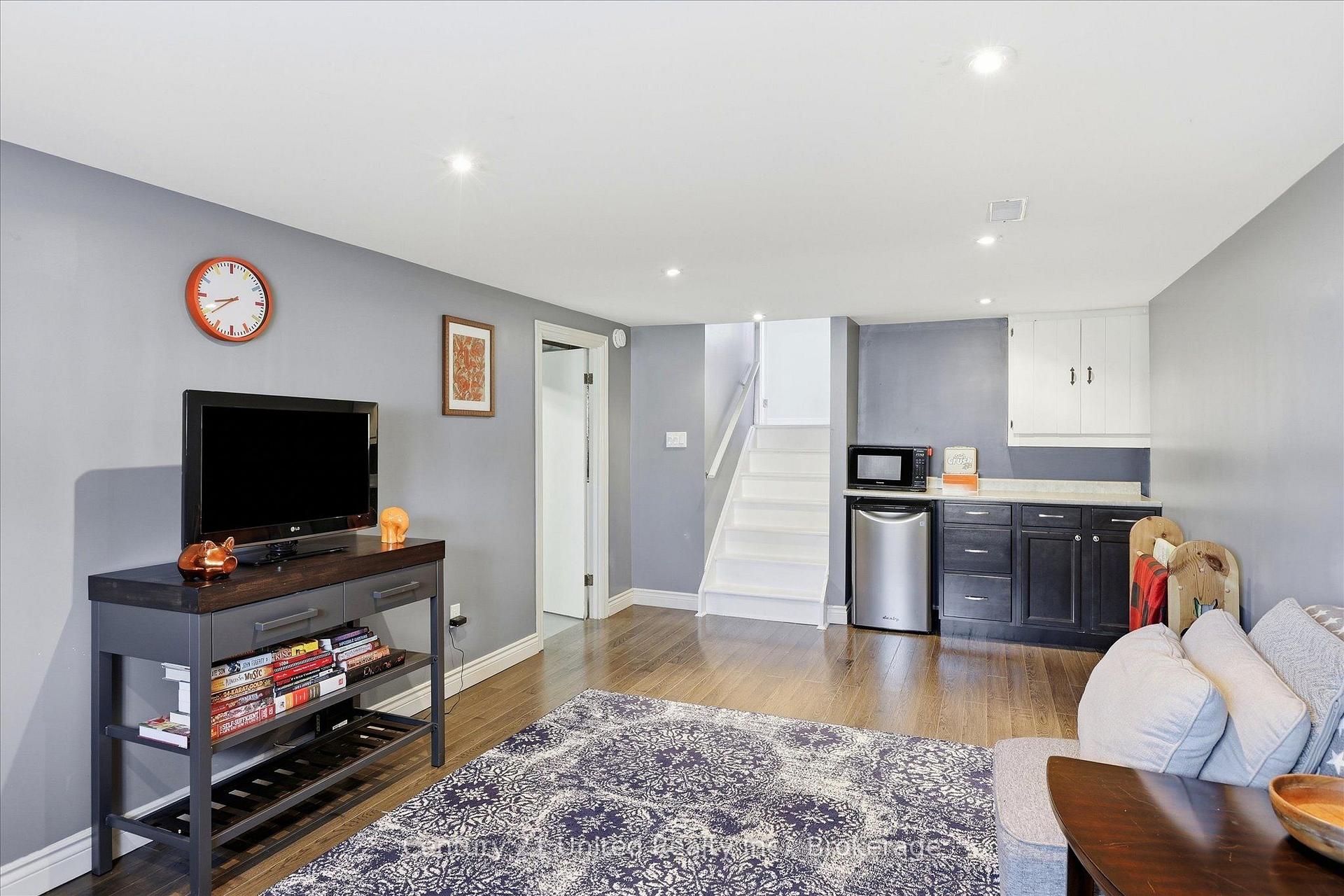 Photo 35 of 898 Sydenham Road, Peterborough, Ashburnham Ward 4 — HOMEH