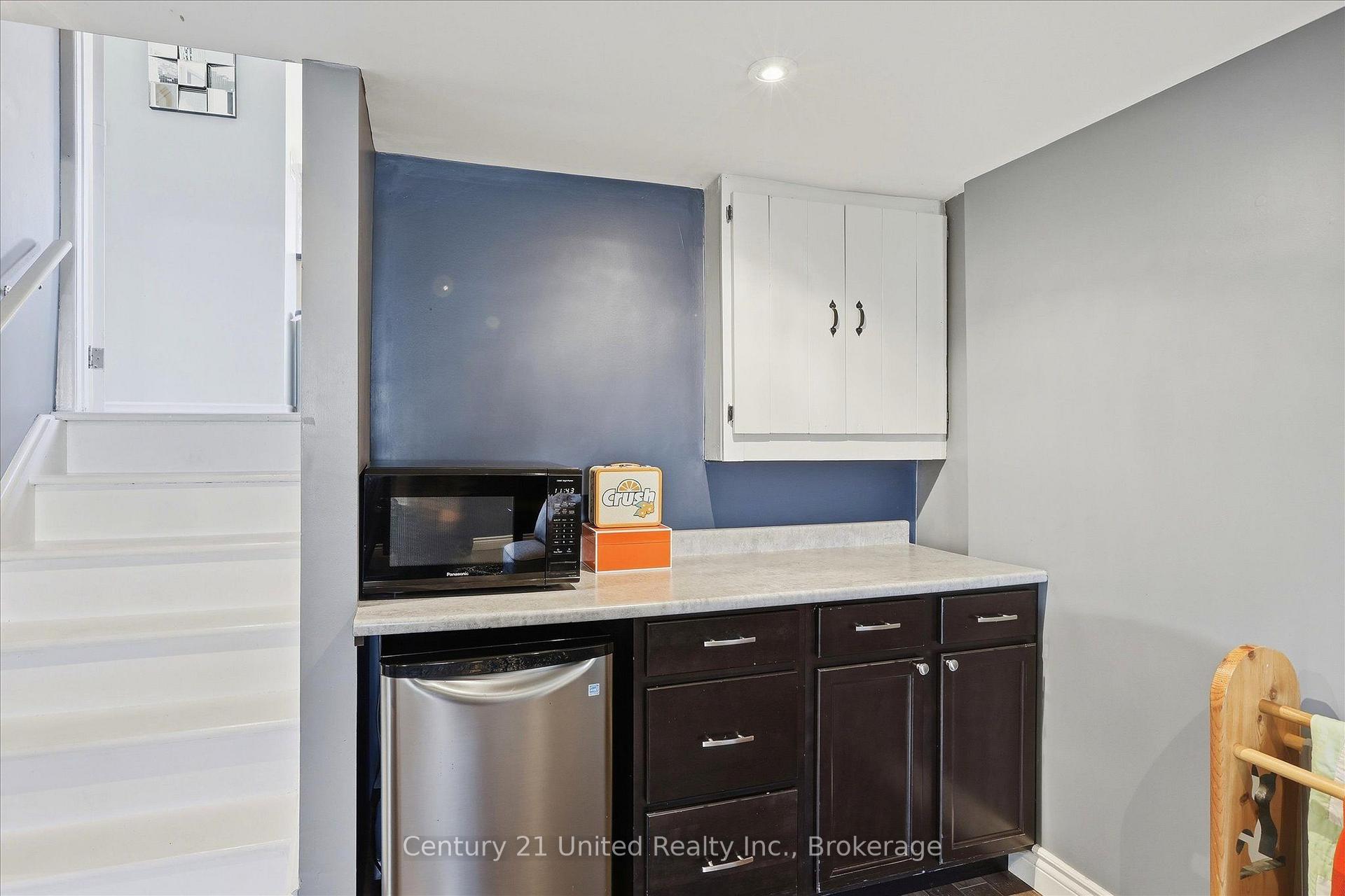 Photo 36 of 898 Sydenham Road, Peterborough, Ashburnham Ward 4 — HOMEH