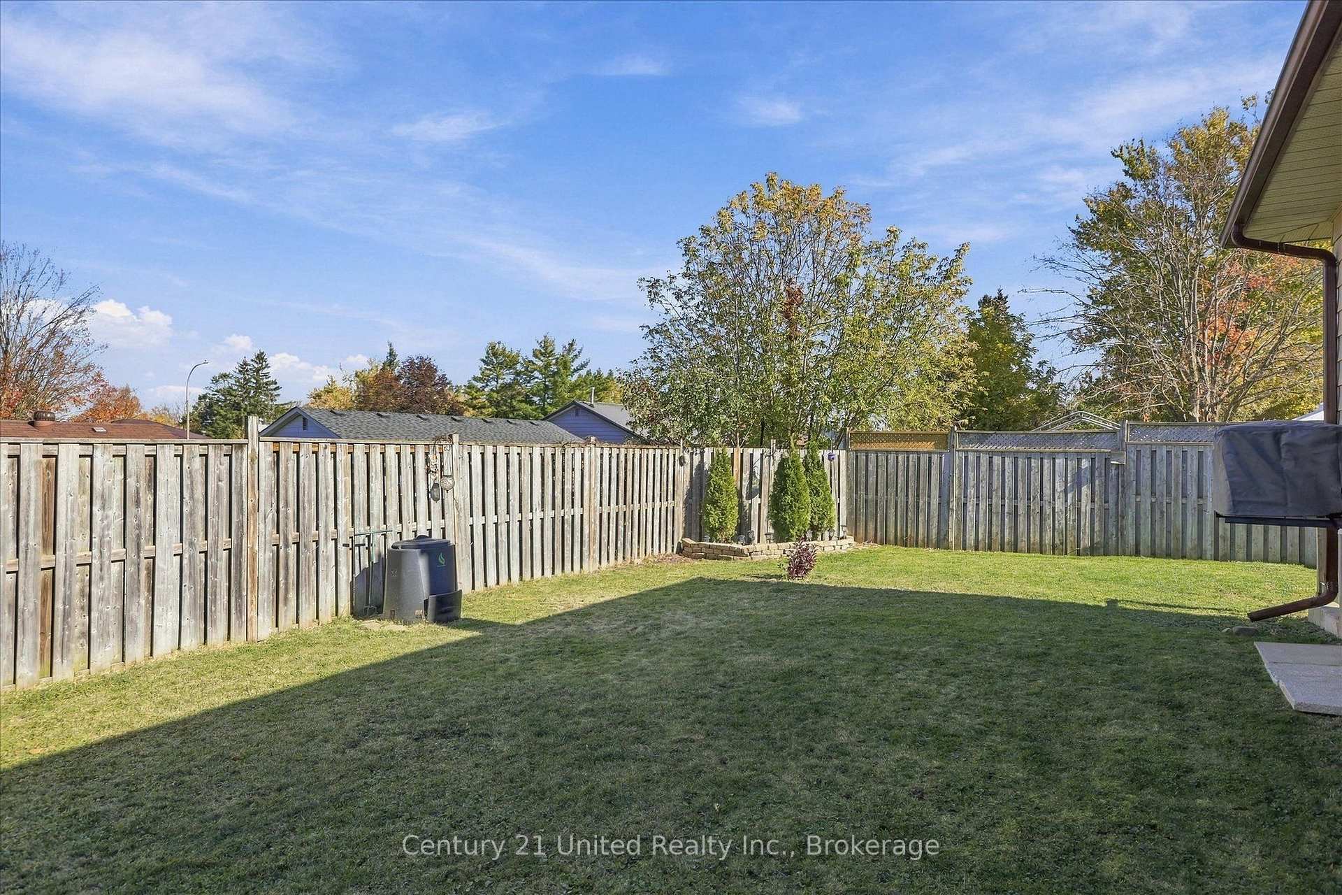 Photo 38 of 898 Sydenham Road, Peterborough, Ashburnham Ward 4 — HOMEH