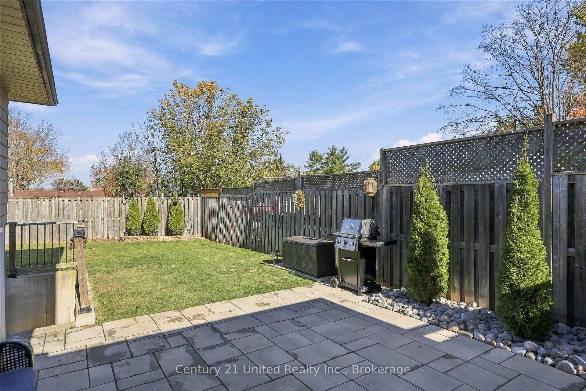 Photo 39 of 898 Sydenham Road, Peterborough, Ashburnham Ward 4 — HOMEH