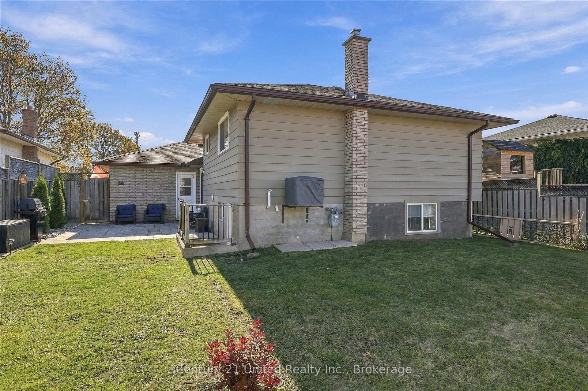 Photo 41 of 898 Sydenham Road, Peterborough, Ashburnham Ward 4 — HOMEH