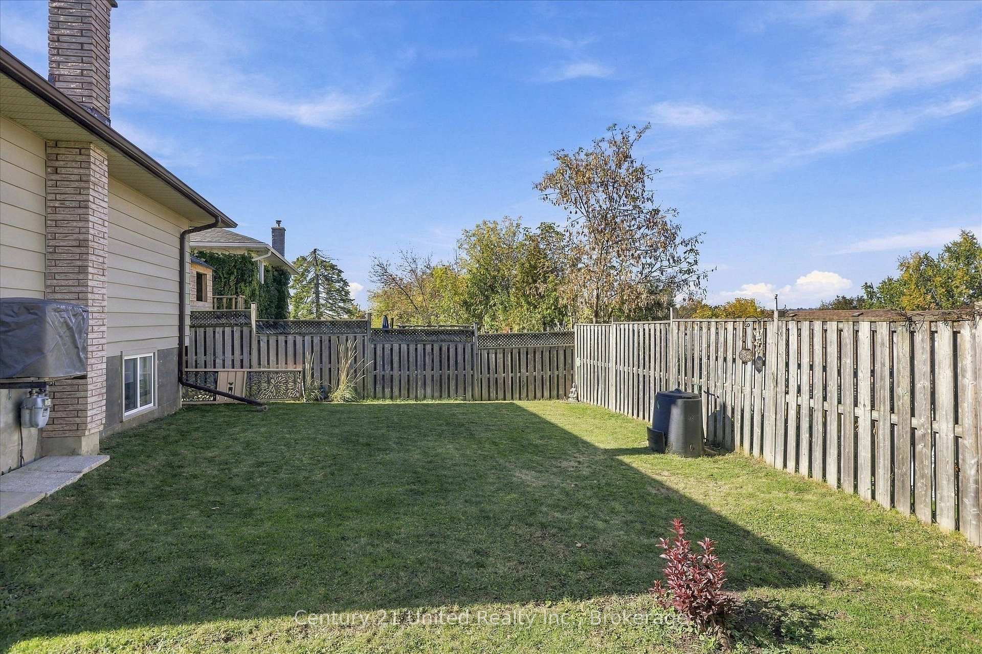 Photo 42 of 898 Sydenham Road, Peterborough, Ashburnham Ward 4 — HOMEH
