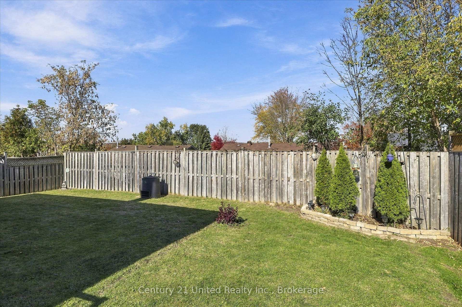 Photo 44 of 898 Sydenham Road, Peterborough, Ashburnham Ward 4 — HOMEH