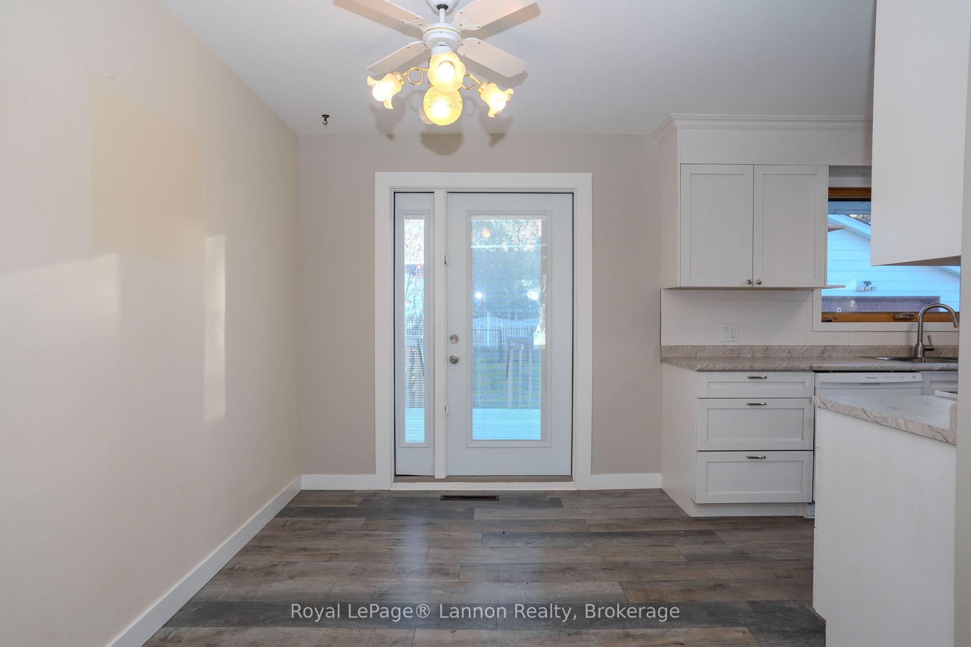 Photo 7 of 221 Balsam Street, Thunder Bay, Shuniah — HOMEH
