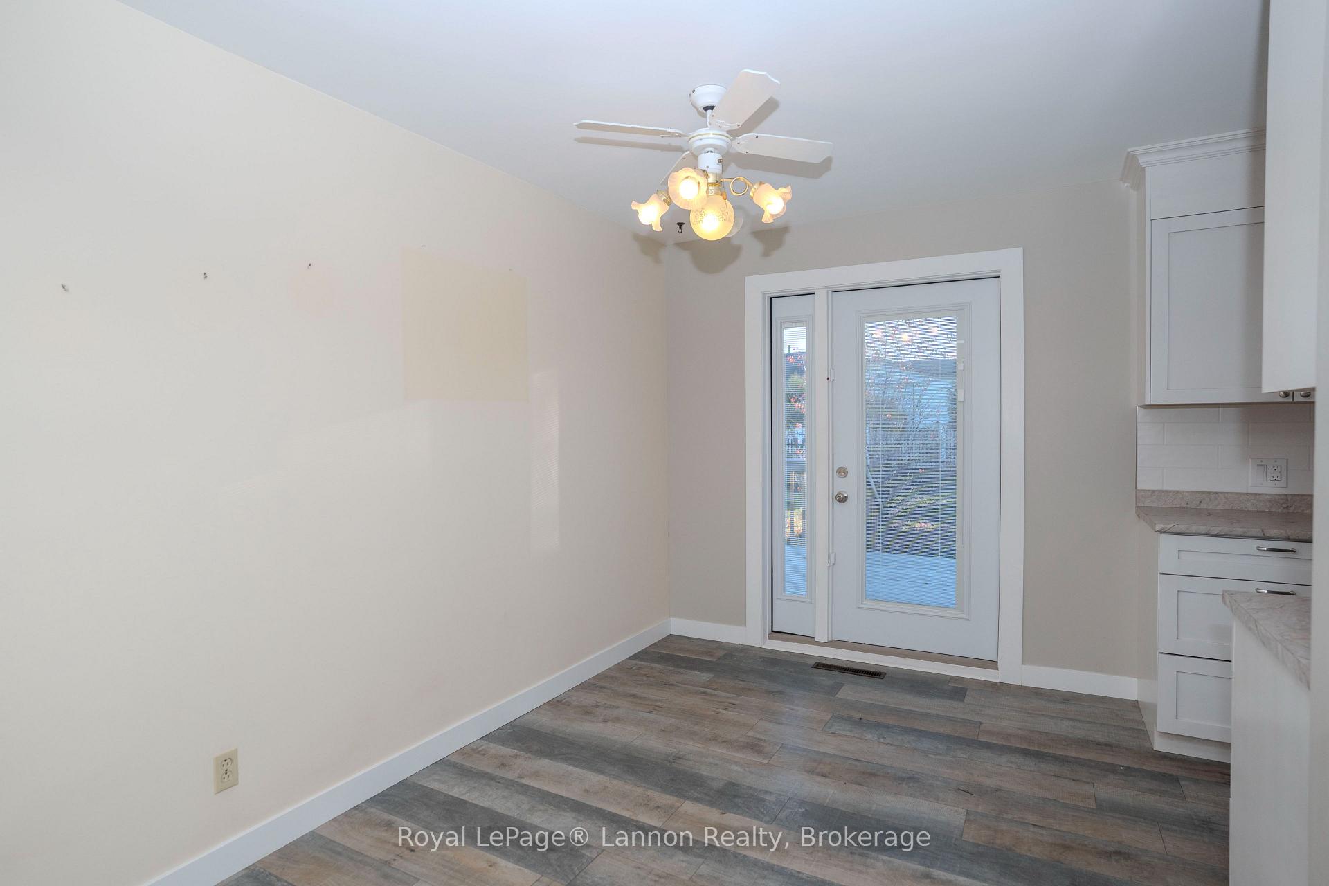 Photo 8 of 221 Balsam Street, Thunder Bay, Shuniah — HOMEH
