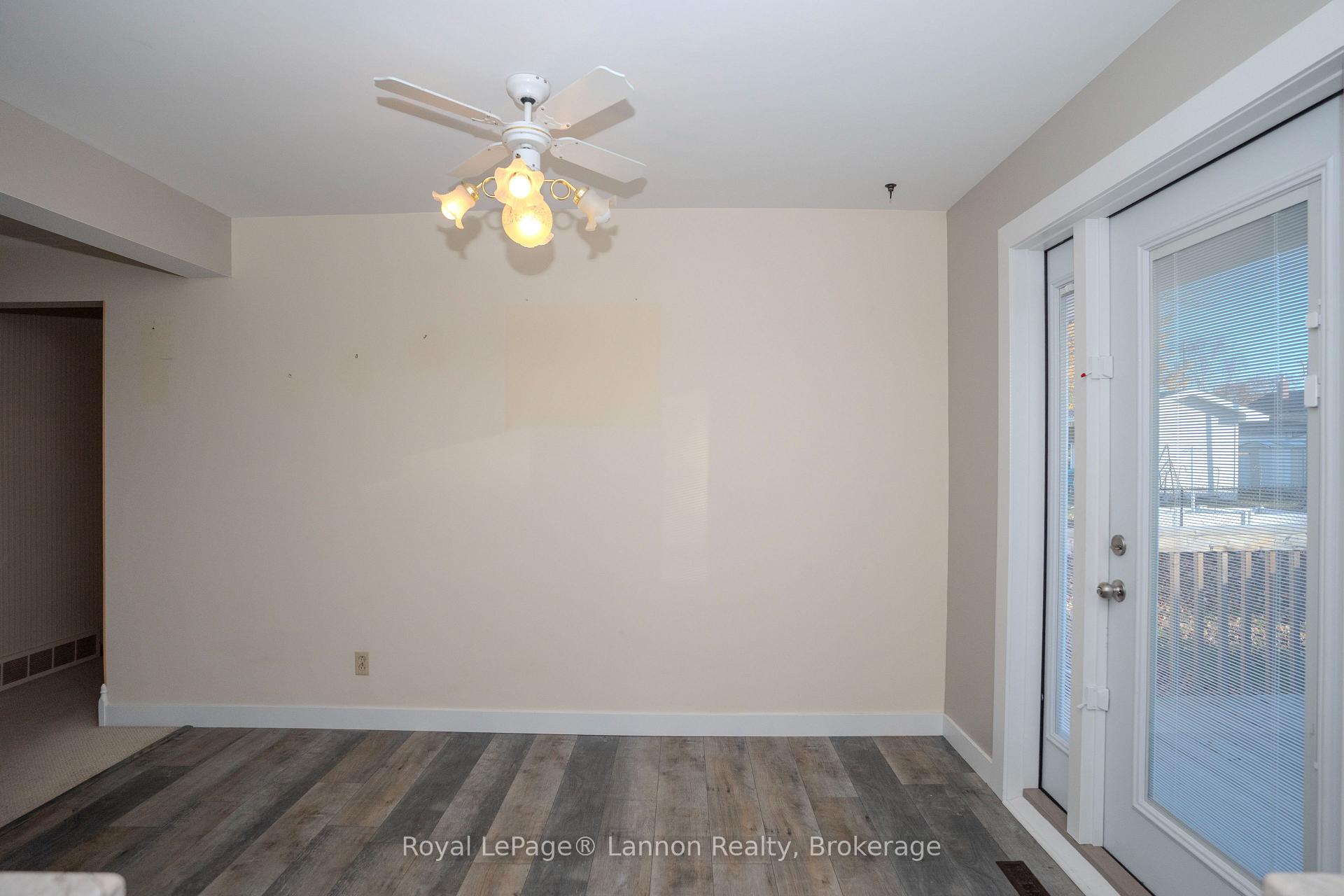 Photo 9 of 221 Balsam Street, Thunder Bay, Shuniah — HOMEH