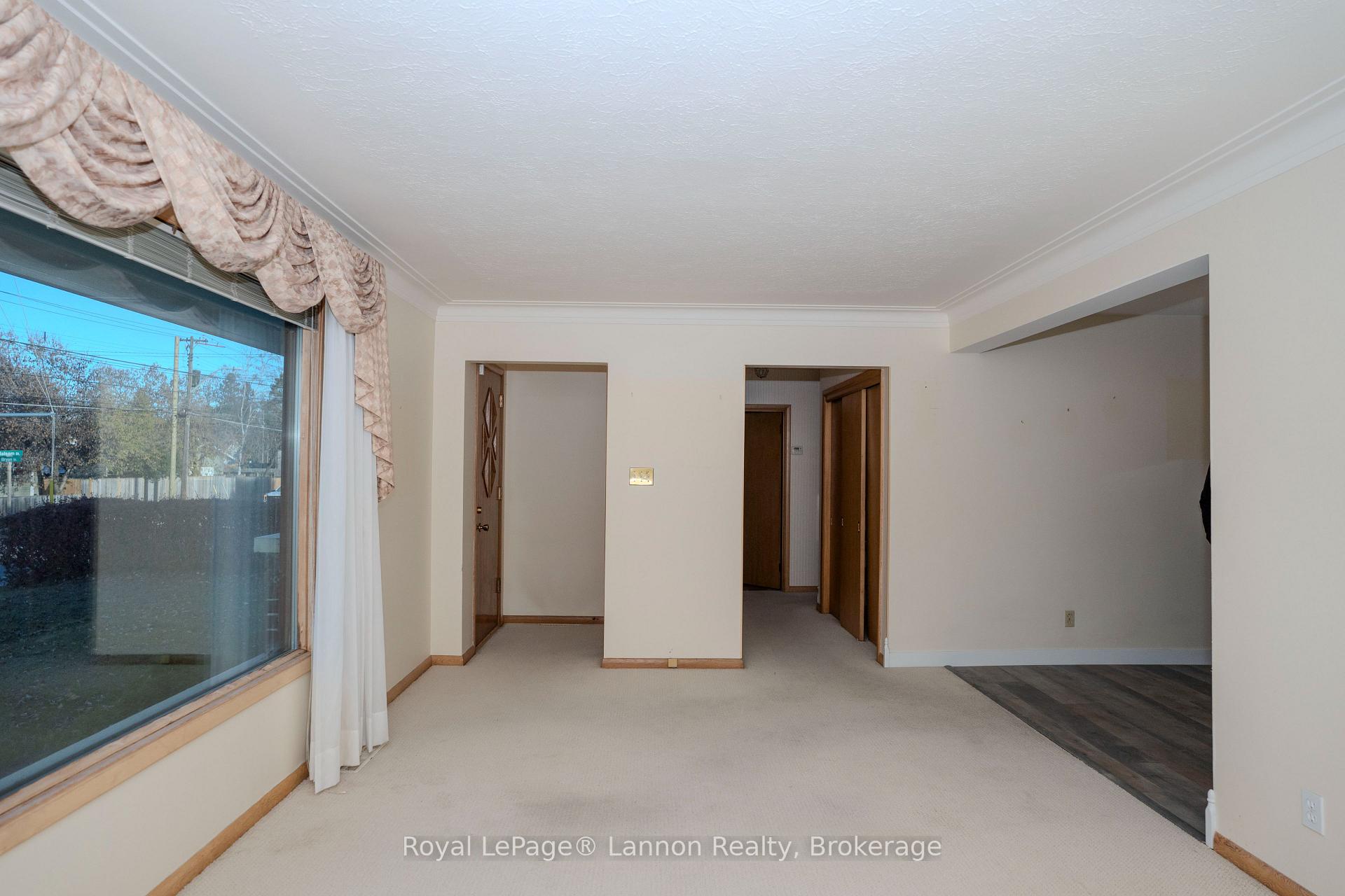 Photo 13 of 221 Balsam Street, Thunder Bay, Shuniah — HOMEH