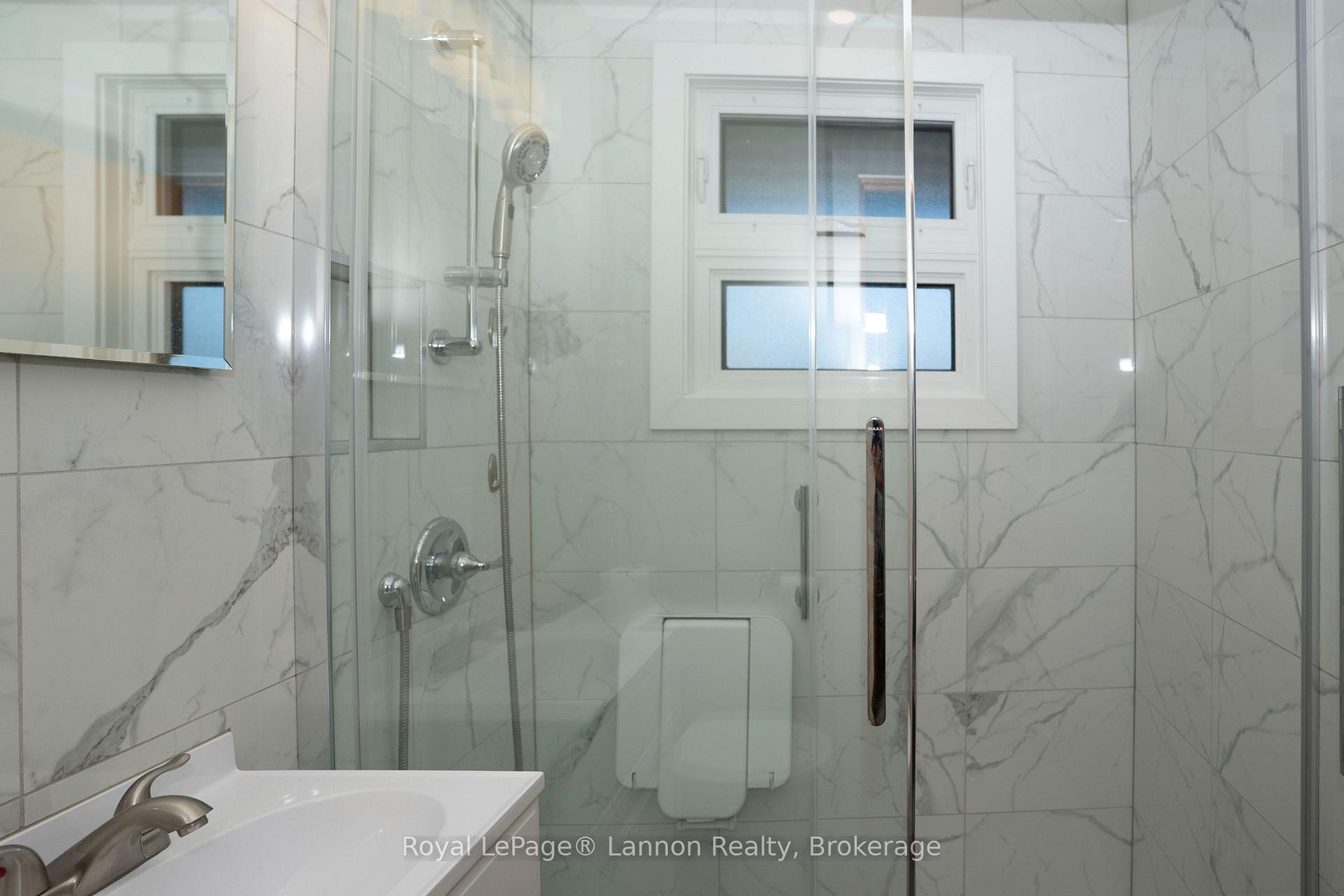 Photo 14 of 221 Balsam Street, Thunder Bay, Shuniah — HOMEH