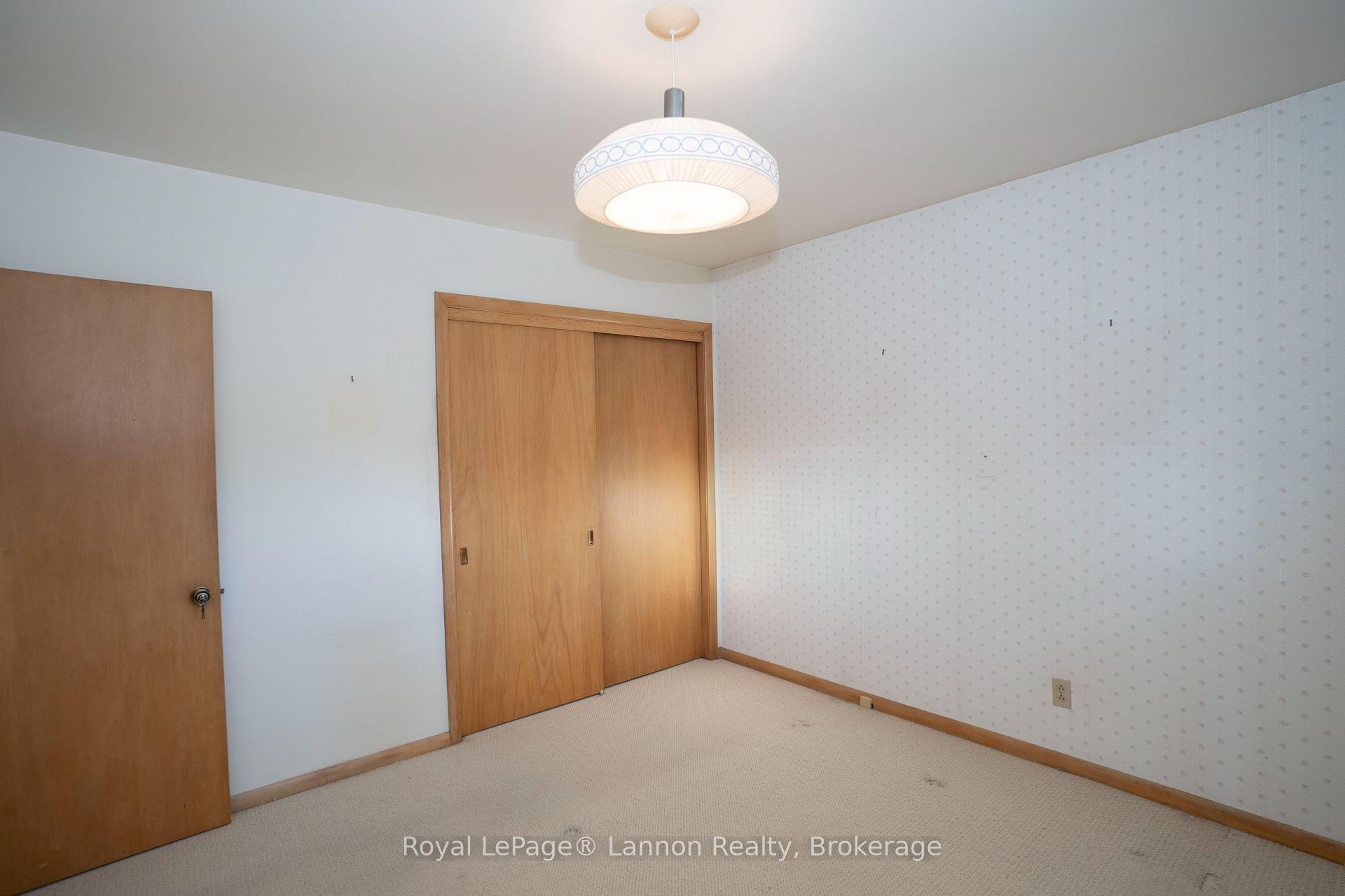 Photo 15 of 221 Balsam Street, Thunder Bay, Shuniah — HOMEH