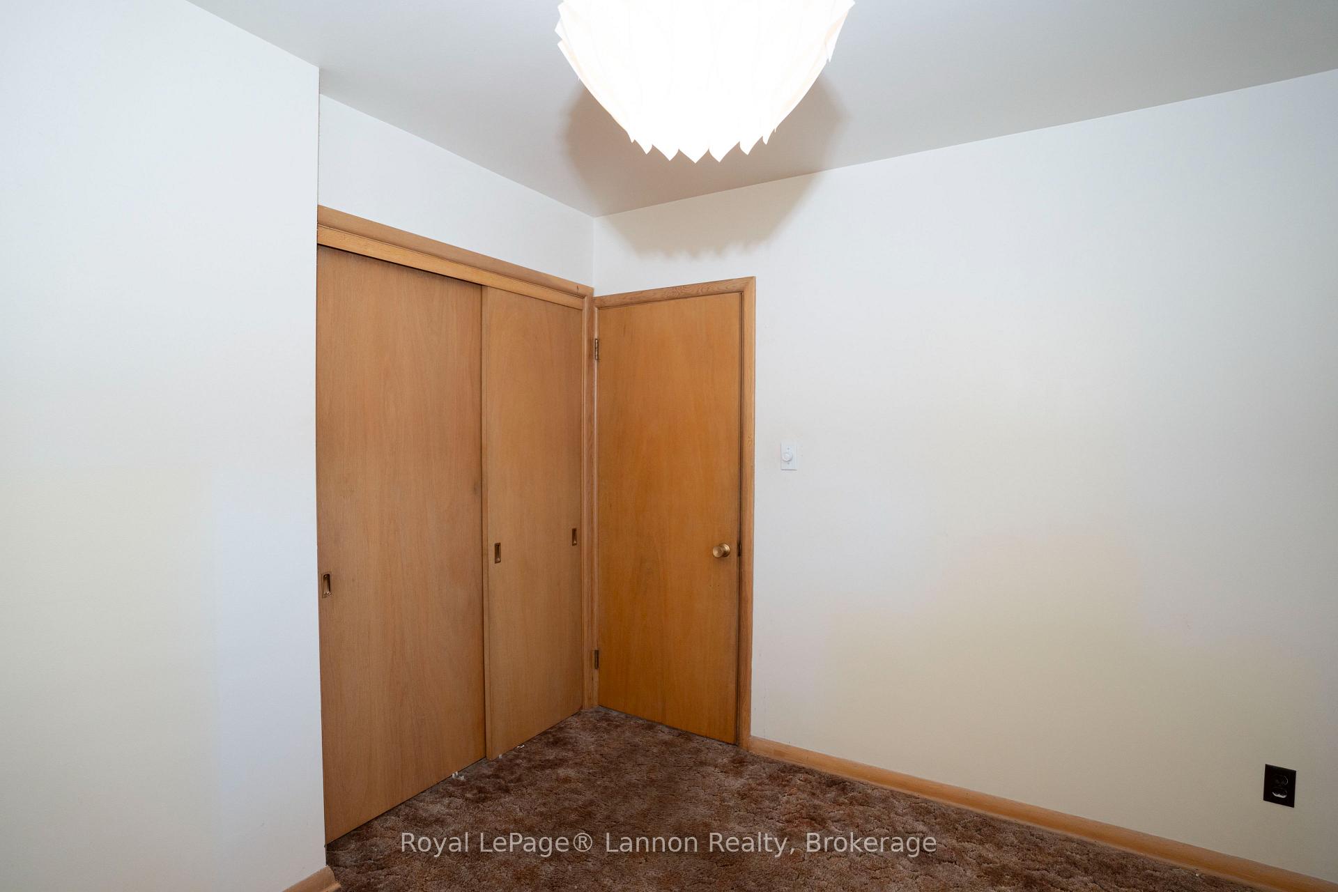 Photo 16 of 221 Balsam Street, Thunder Bay, Shuniah — HOMEH