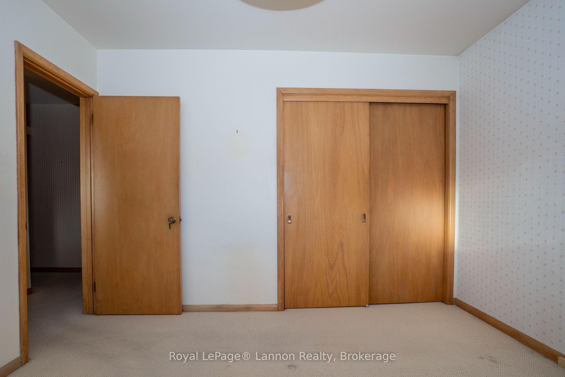 Photo 17 of 221 Balsam Street, Thunder Bay, Shuniah — HOMEH
