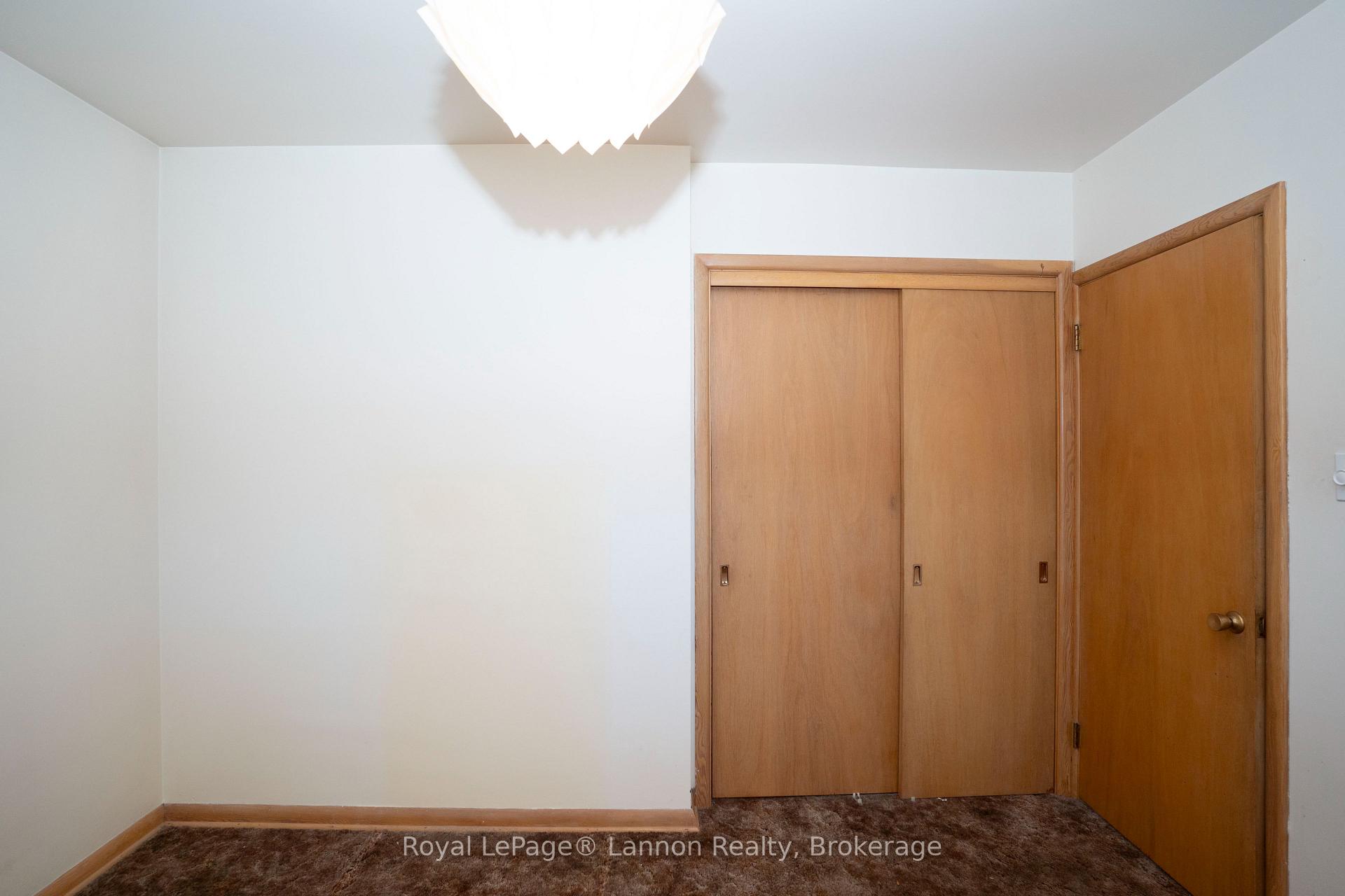 Photo 18 of 221 Balsam Street, Thunder Bay, Shuniah — HOMEH