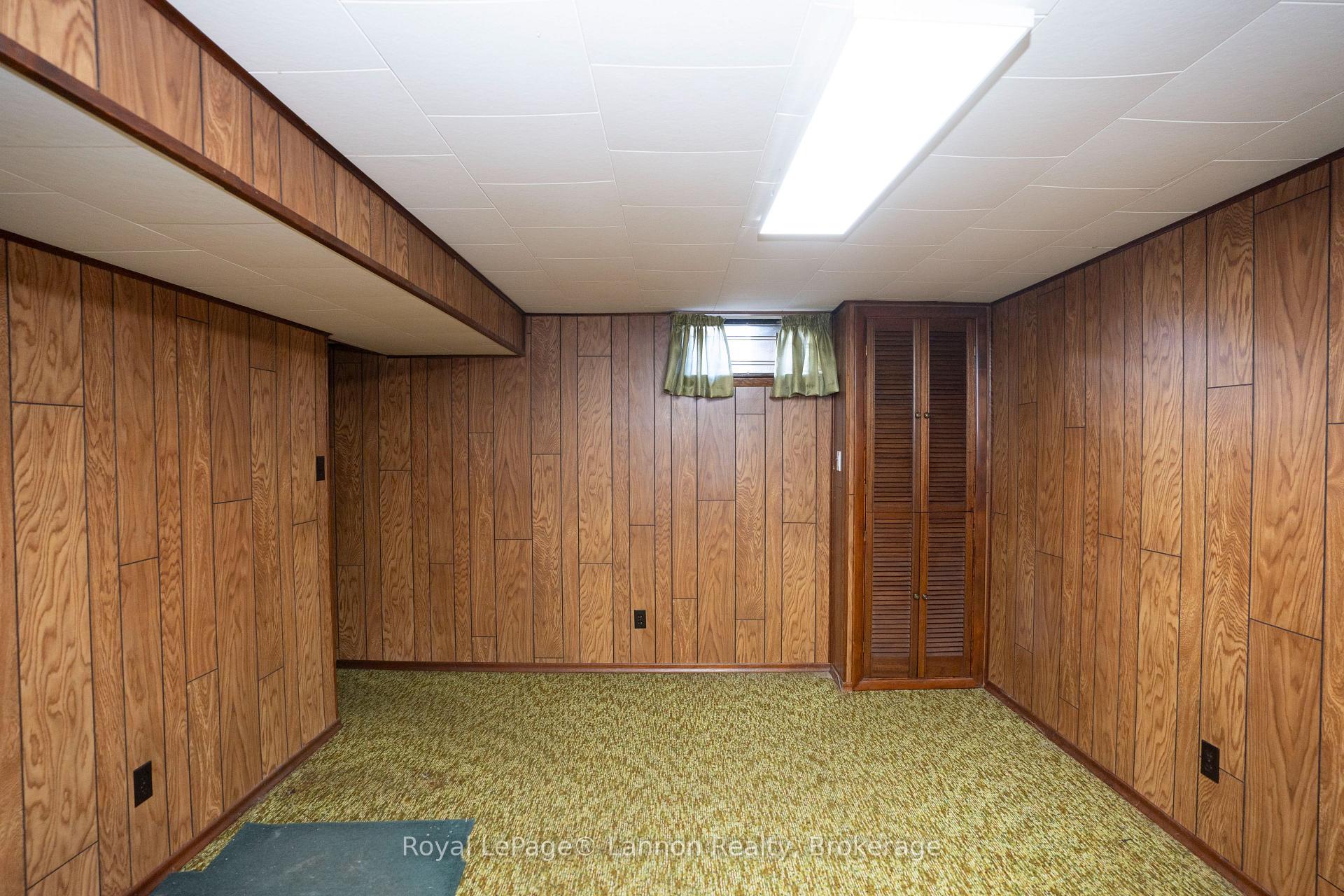 Photo 20 of 221 Balsam Street, Thunder Bay, Shuniah — HOMEH