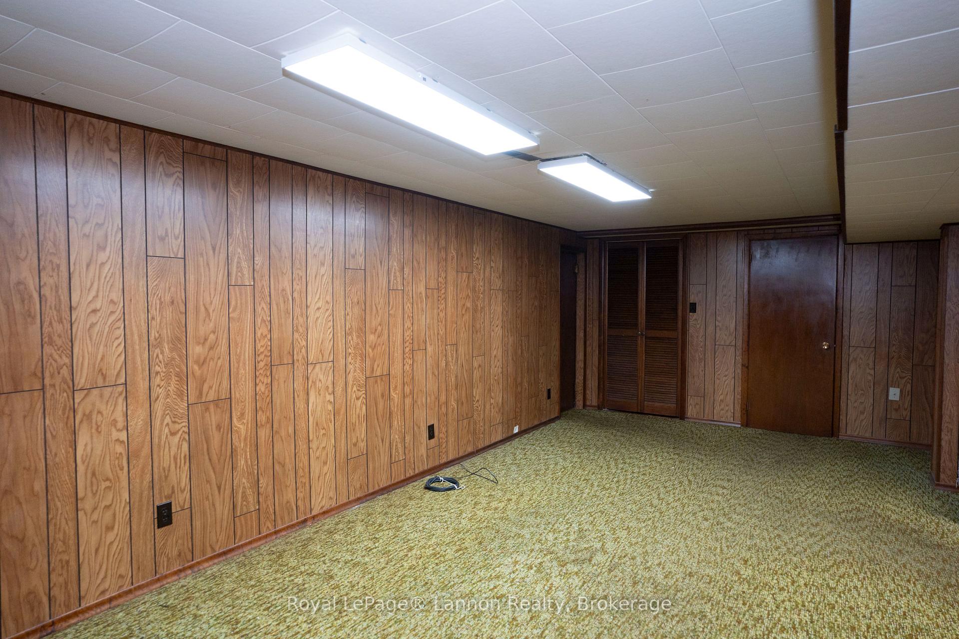 Photo 21 of 221 Balsam Street, Thunder Bay, Shuniah — HOMEH