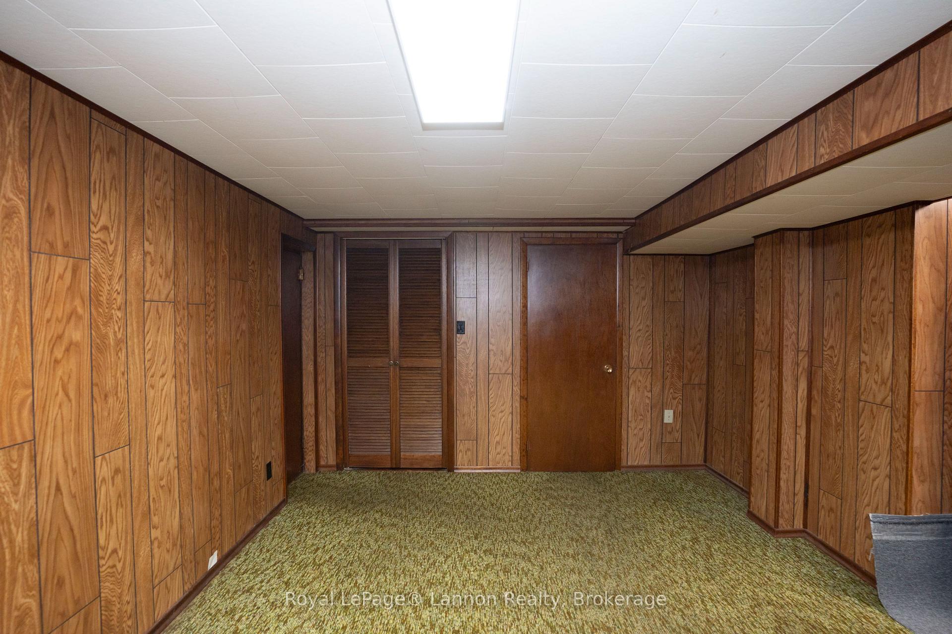 Photo 22 of 221 Balsam Street, Thunder Bay, Shuniah — HOMEH