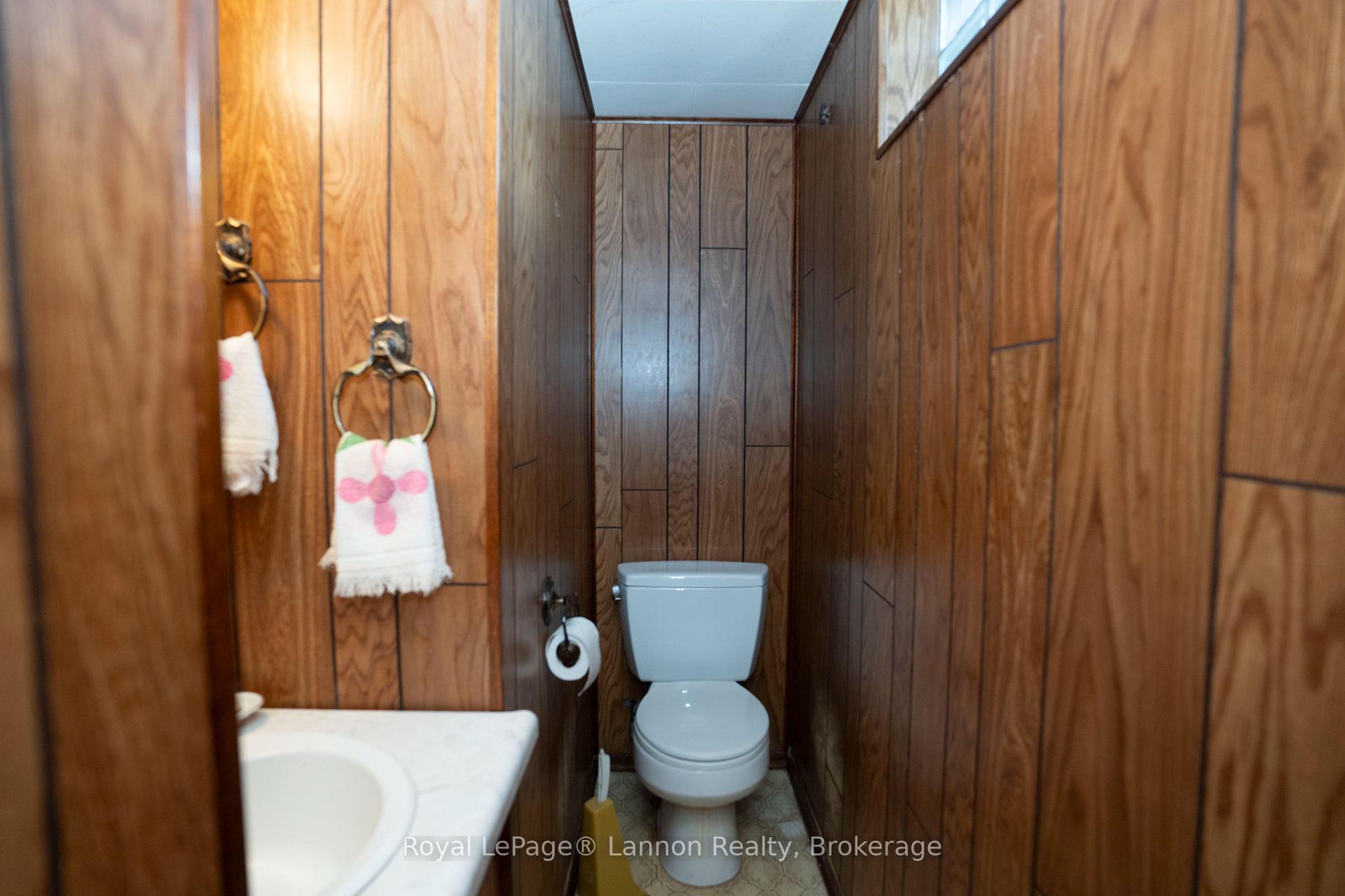 Photo 23 of 221 Balsam Street, Thunder Bay, Shuniah — HOMEH