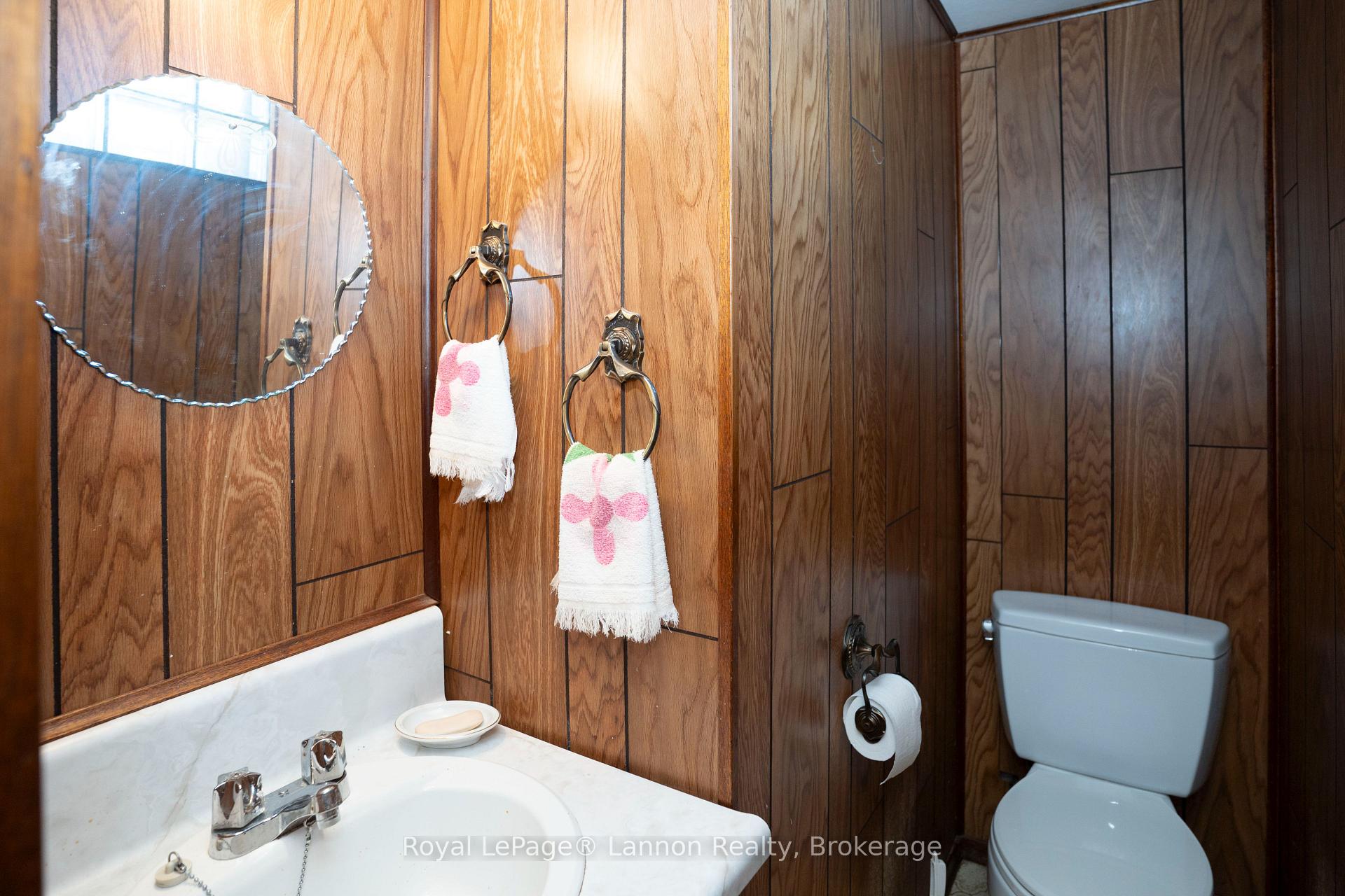 Photo 24 of 221 Balsam Street, Thunder Bay, Shuniah — HOMEH