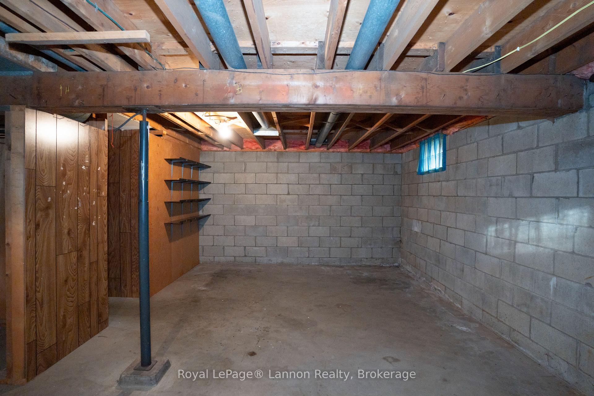 Photo 25 of 221 Balsam Street, Thunder Bay, Shuniah — HOMEH