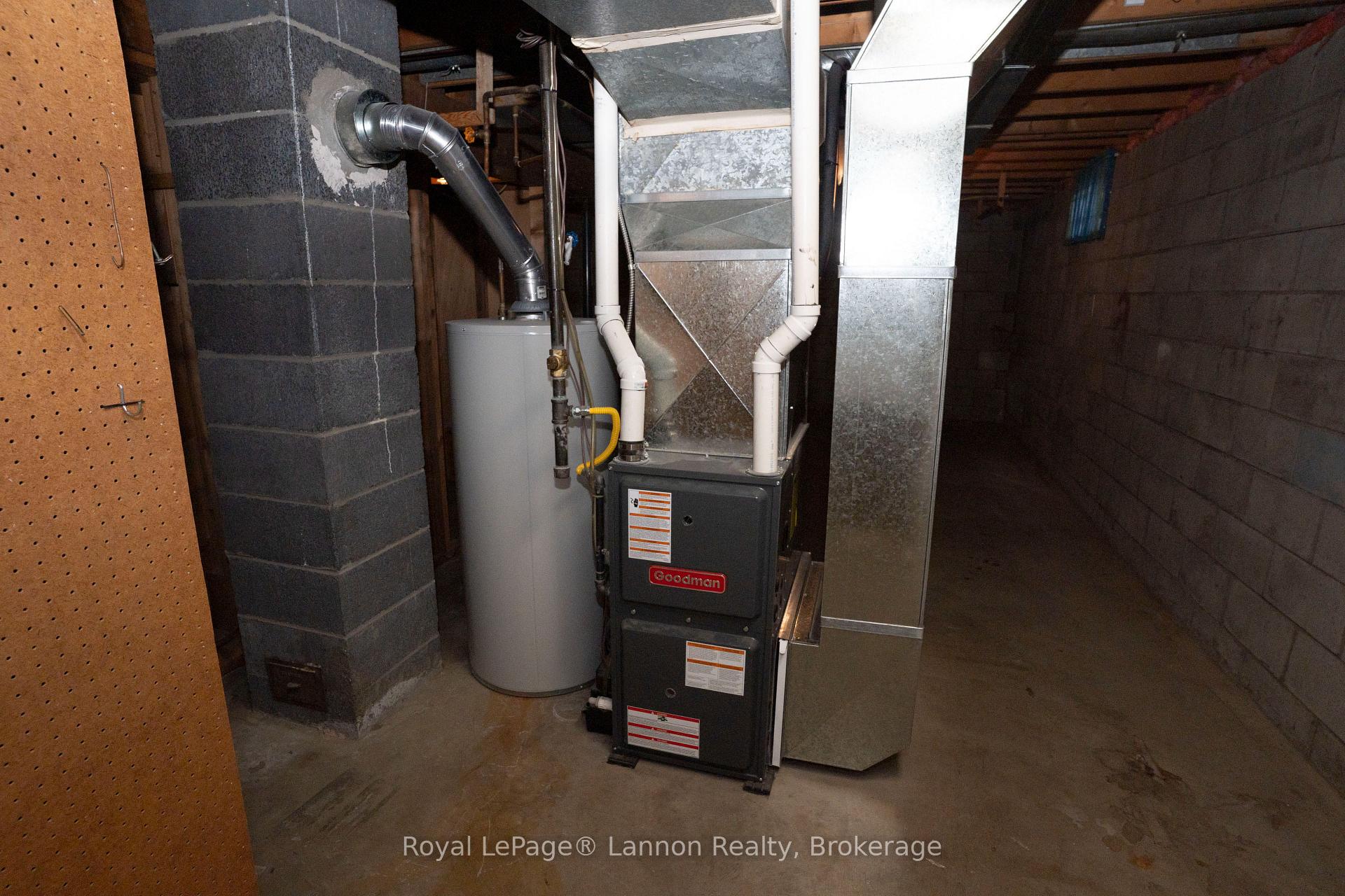 Photo 27 of 221 Balsam Street, Thunder Bay, Shuniah — HOMEH