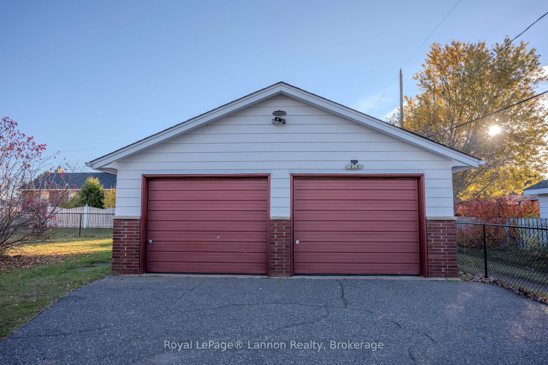 Photo 28 of 221 Balsam Street, Thunder Bay, Shuniah — HOMEH