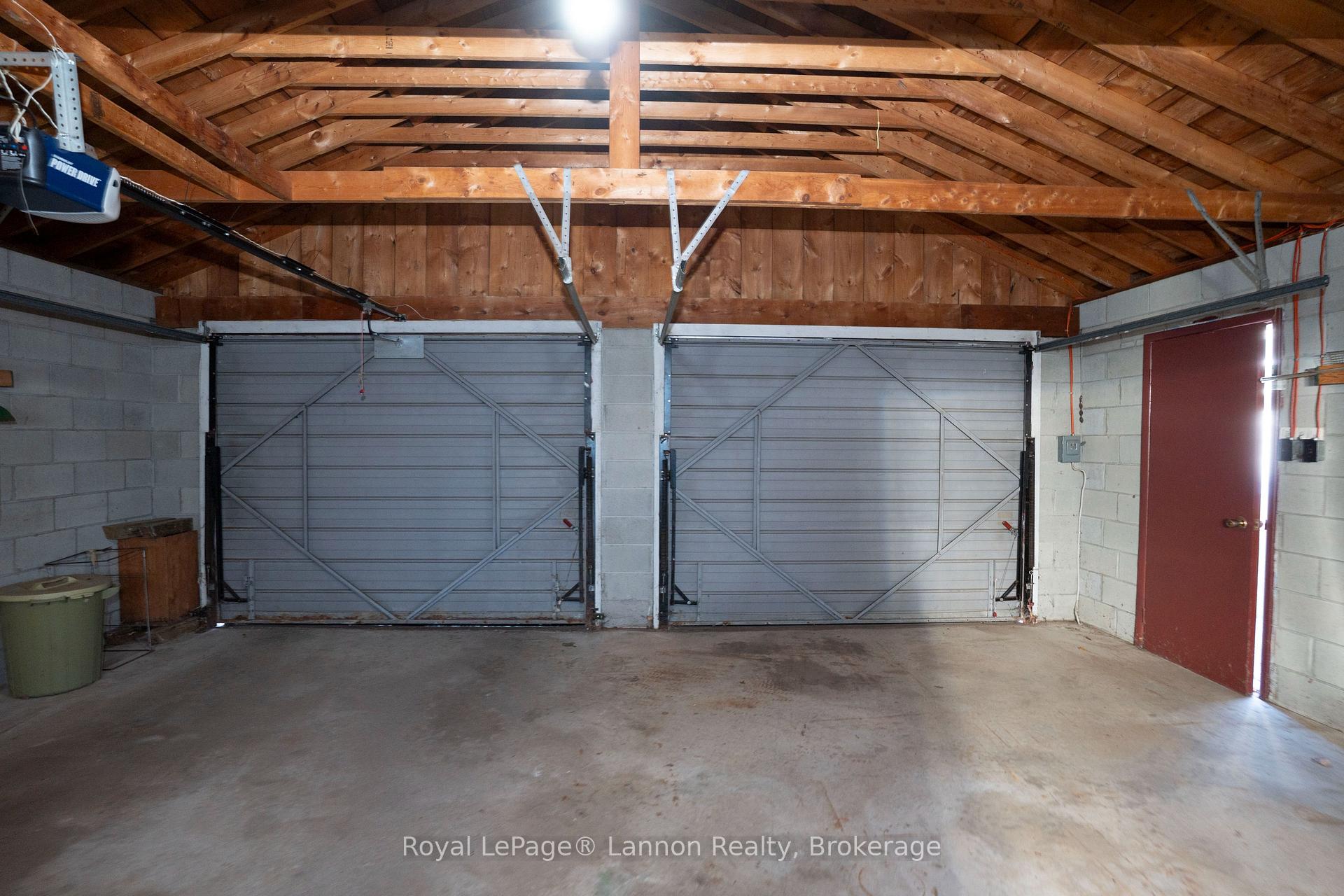 Photo 30 of 221 Balsam Street, Thunder Bay, Shuniah — HOMEH