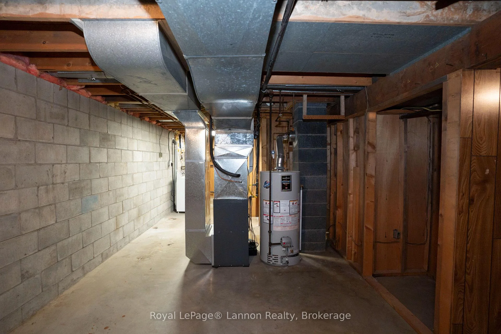 Photo 26 of 221 Balsam Street, Thunder Bay, Shuniah — HOMEH