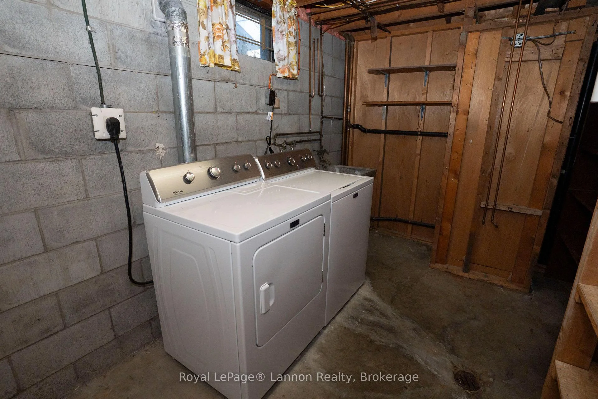 Photo 32 of 221 Balsam Street, Thunder Bay, Shuniah — HOMEH