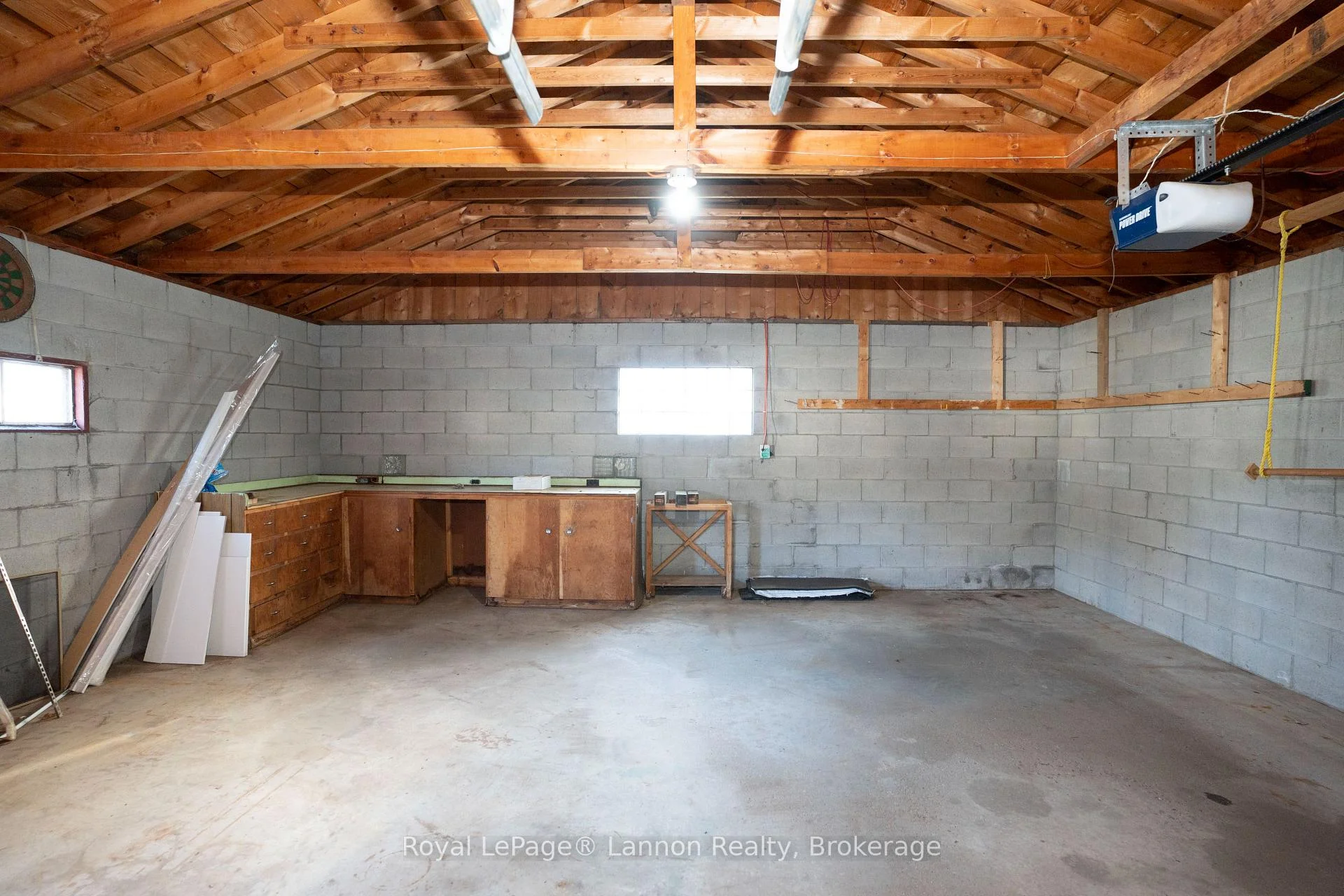 Photo 34 of 221 Balsam Street, Thunder Bay, Shuniah — HOMEH