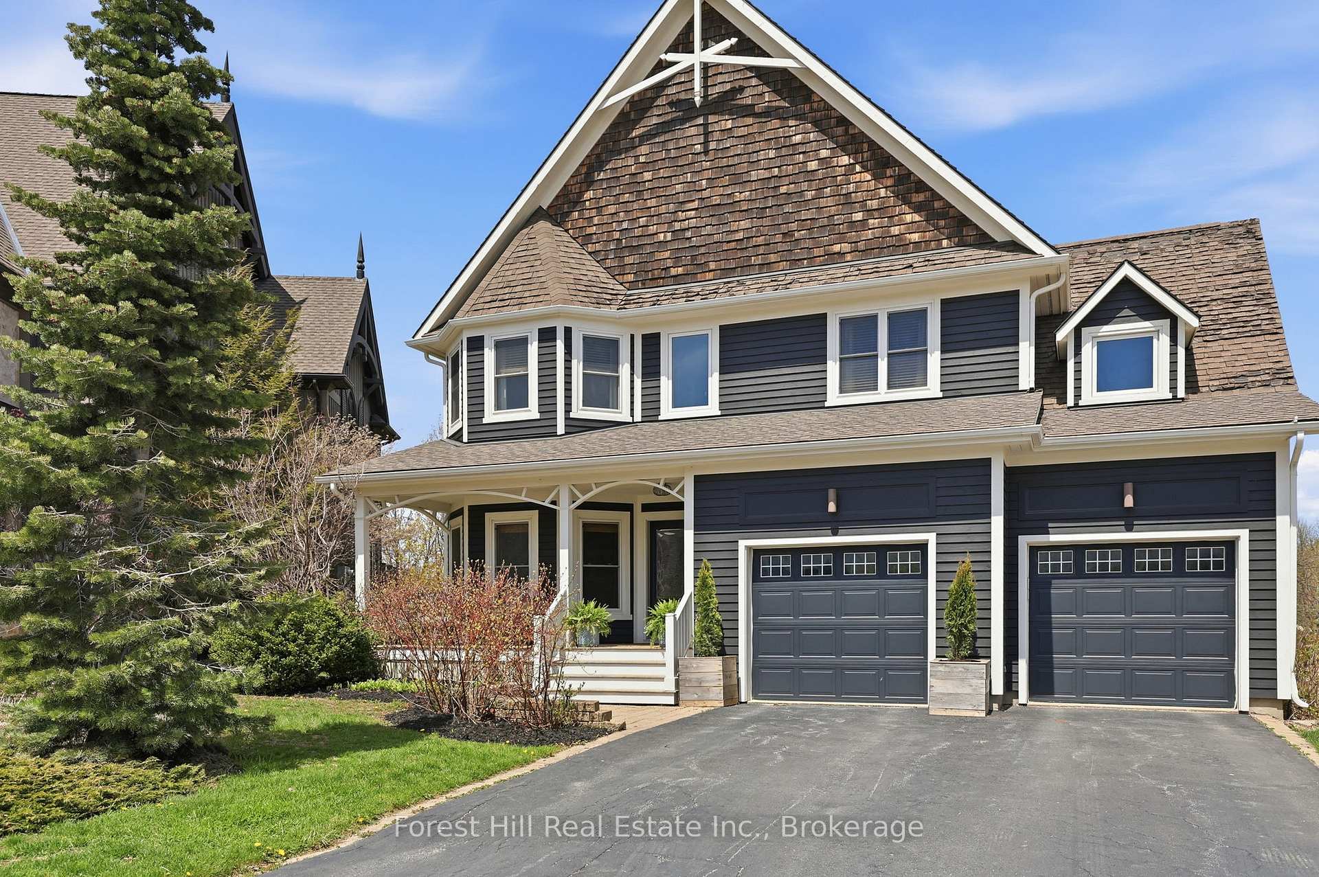 Photo of 156 Snowbridge Way