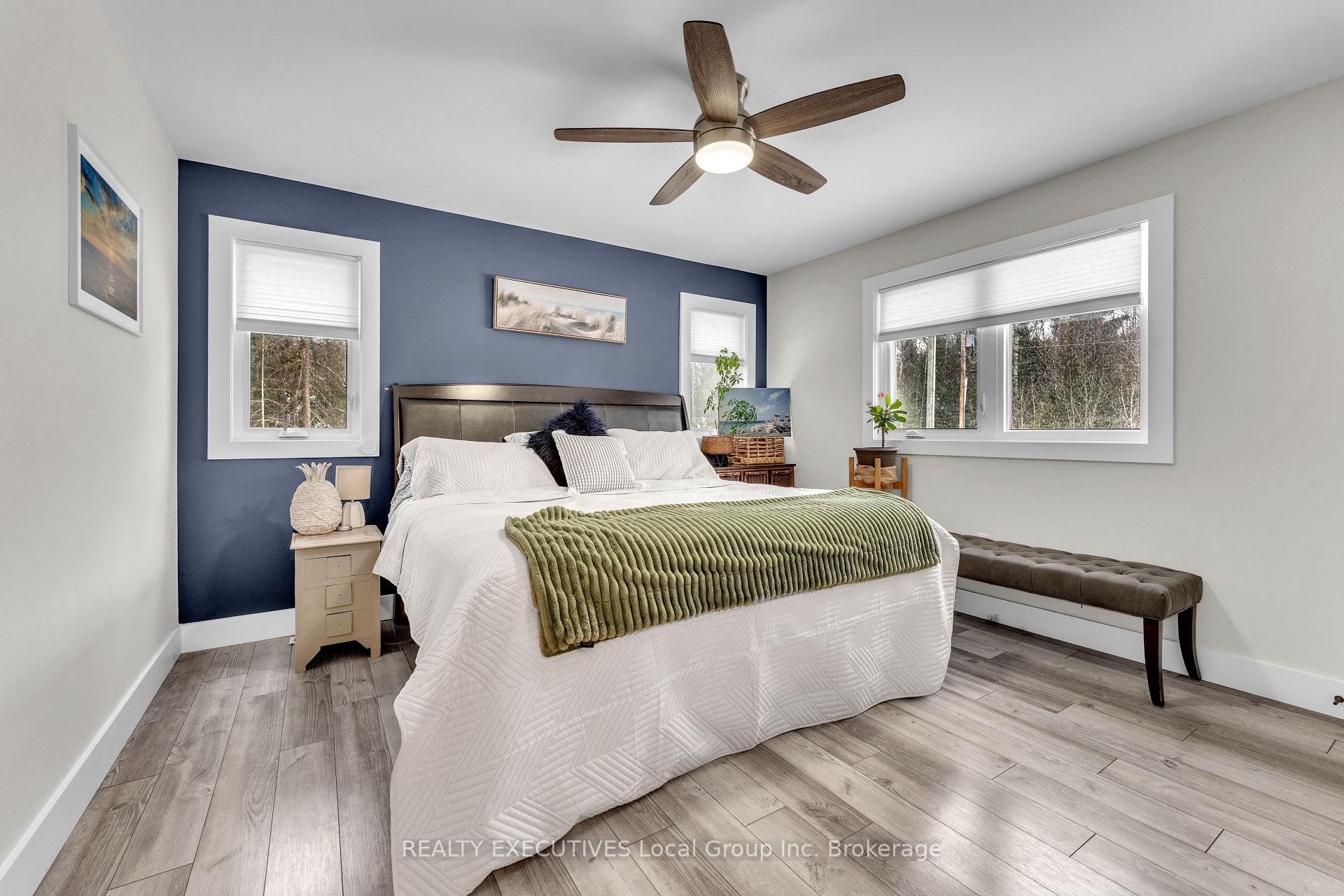 Photo 17 of 61 Astor Street S, East Ferris, Astorville — HOMEH