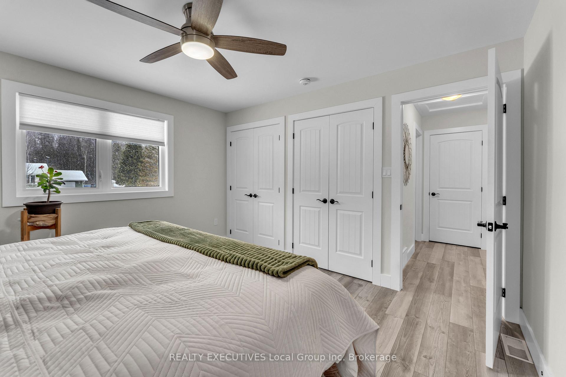Photo 18 of 61 Astor Street S, East Ferris, Astorville — HOMEH