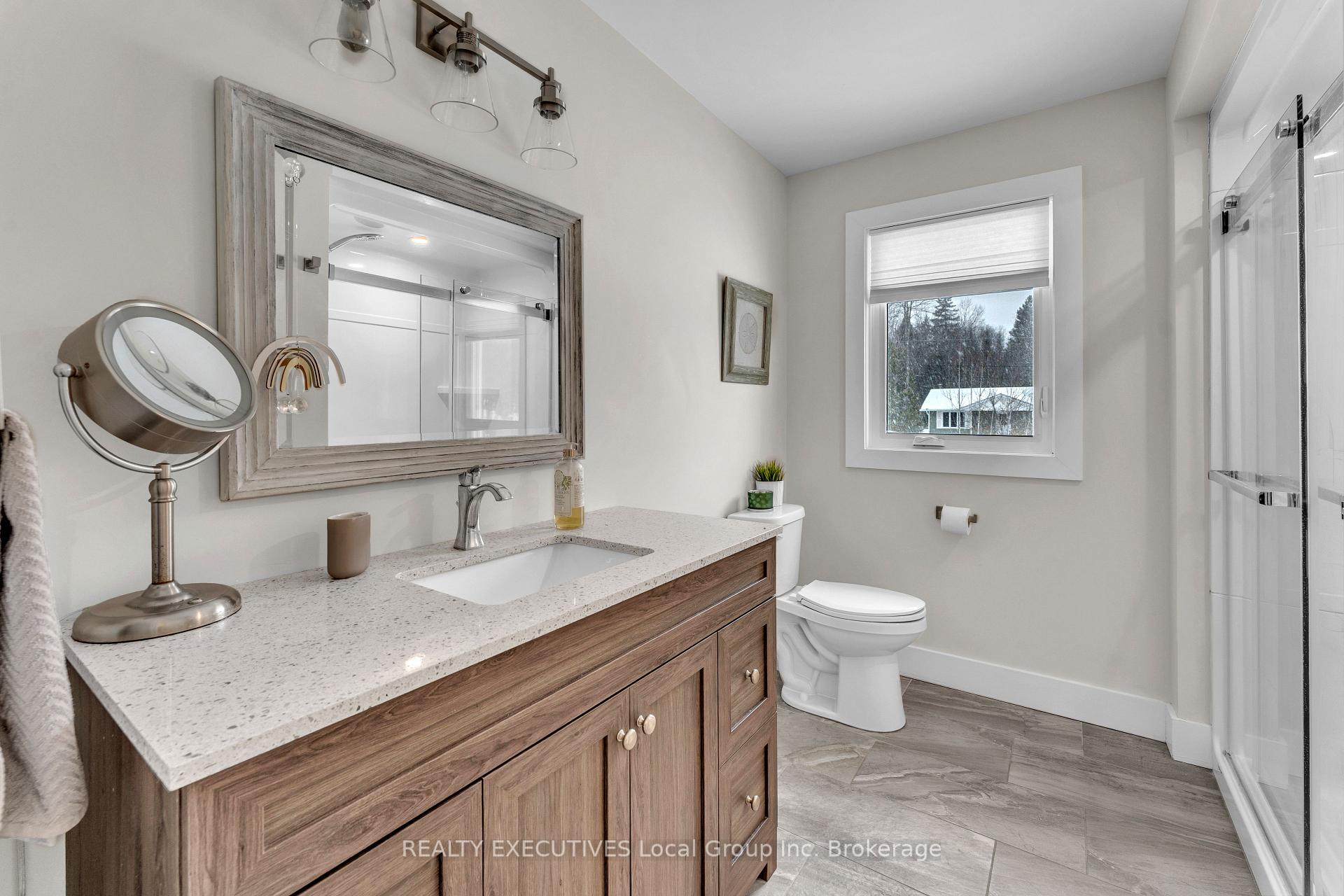 Photo 19 of 61 Astor Street S, East Ferris, Astorville — HOMEH
