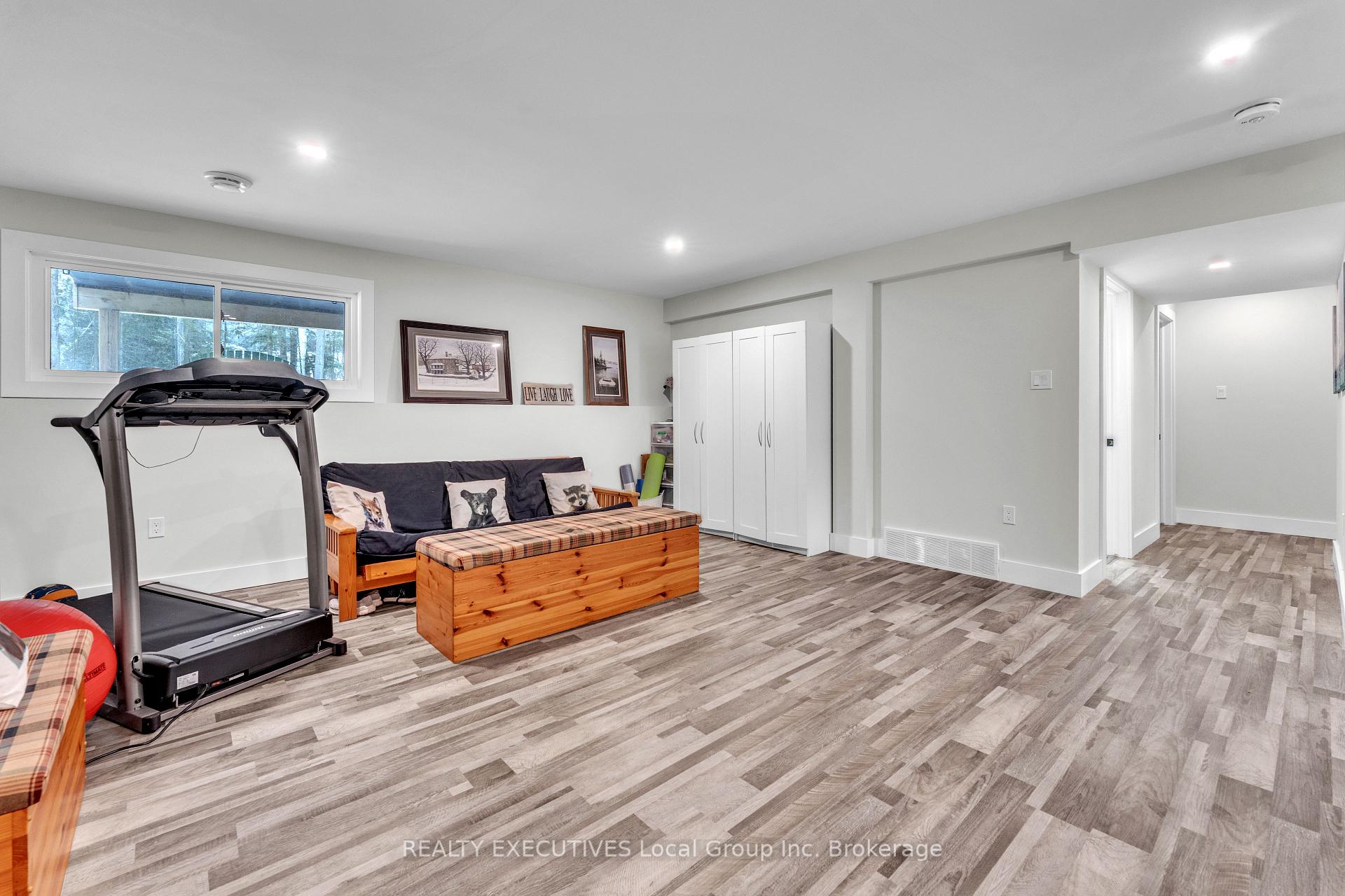 Photo 24 of 61 Astor Street S, East Ferris, Astorville — HOMEH
