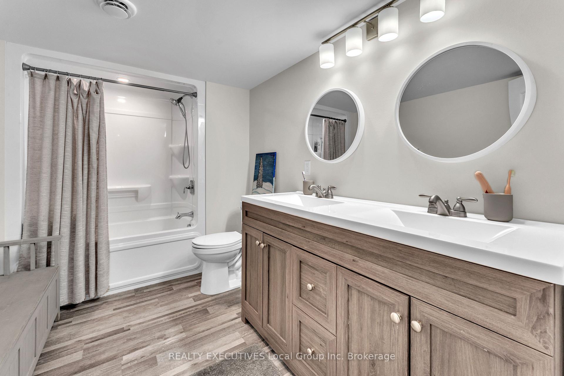 Photo 25 of 61 Astor Street S, East Ferris, Astorville — HOMEH
