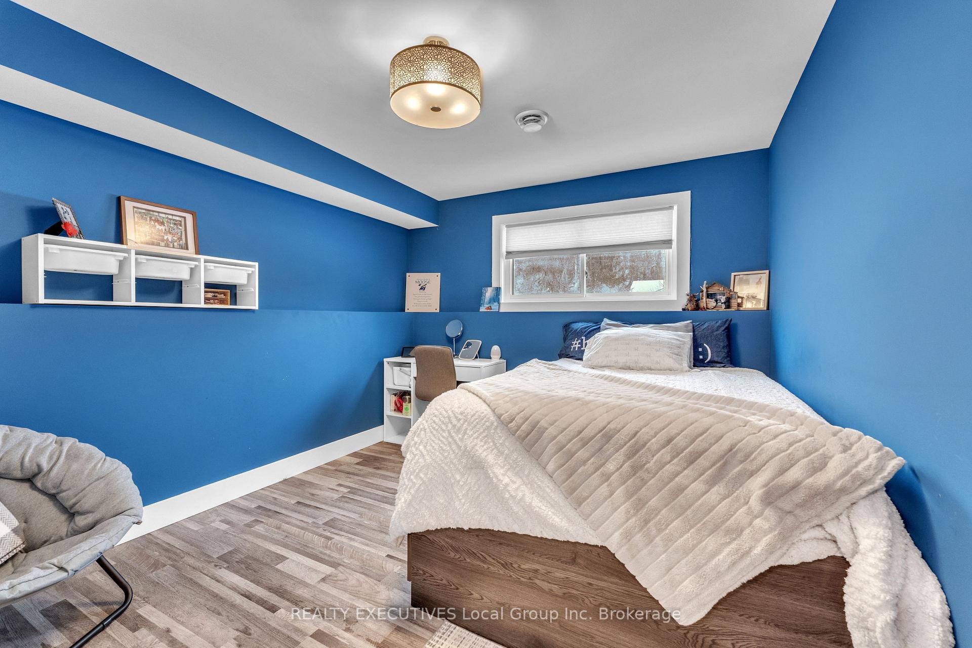 Photo 26 of 61 Astor Street S, East Ferris, Astorville — HOMEH