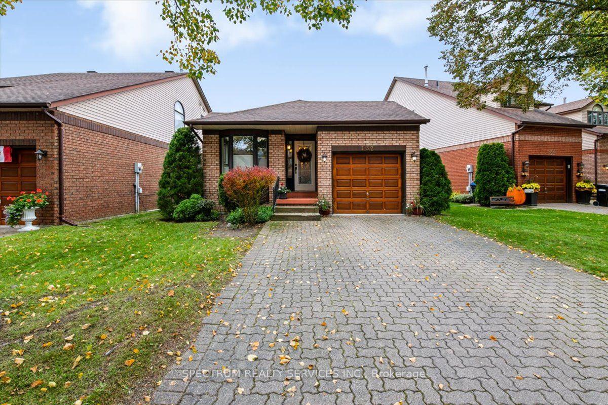 Photo 1 of 132 Riverview Road, New Tecumseth, Rural New Tecumseth — HOMEH
