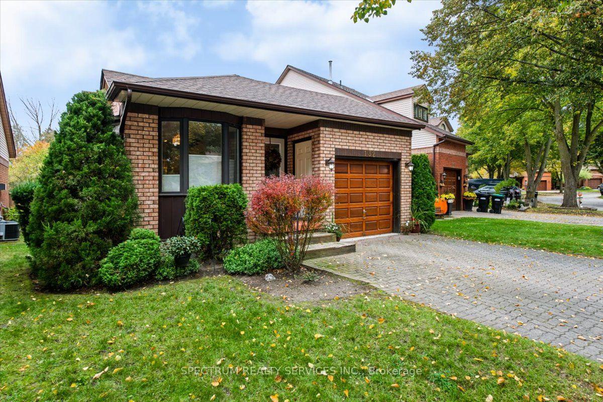 Photo 2 of 132 Riverview Road, New Tecumseth, Rural New Tecumseth — HOMEH
