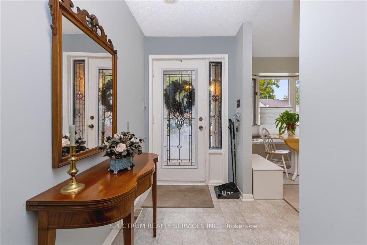 Photo 3 of 132 Riverview Road, New Tecumseth, Rural New Tecumseth — HOMEH