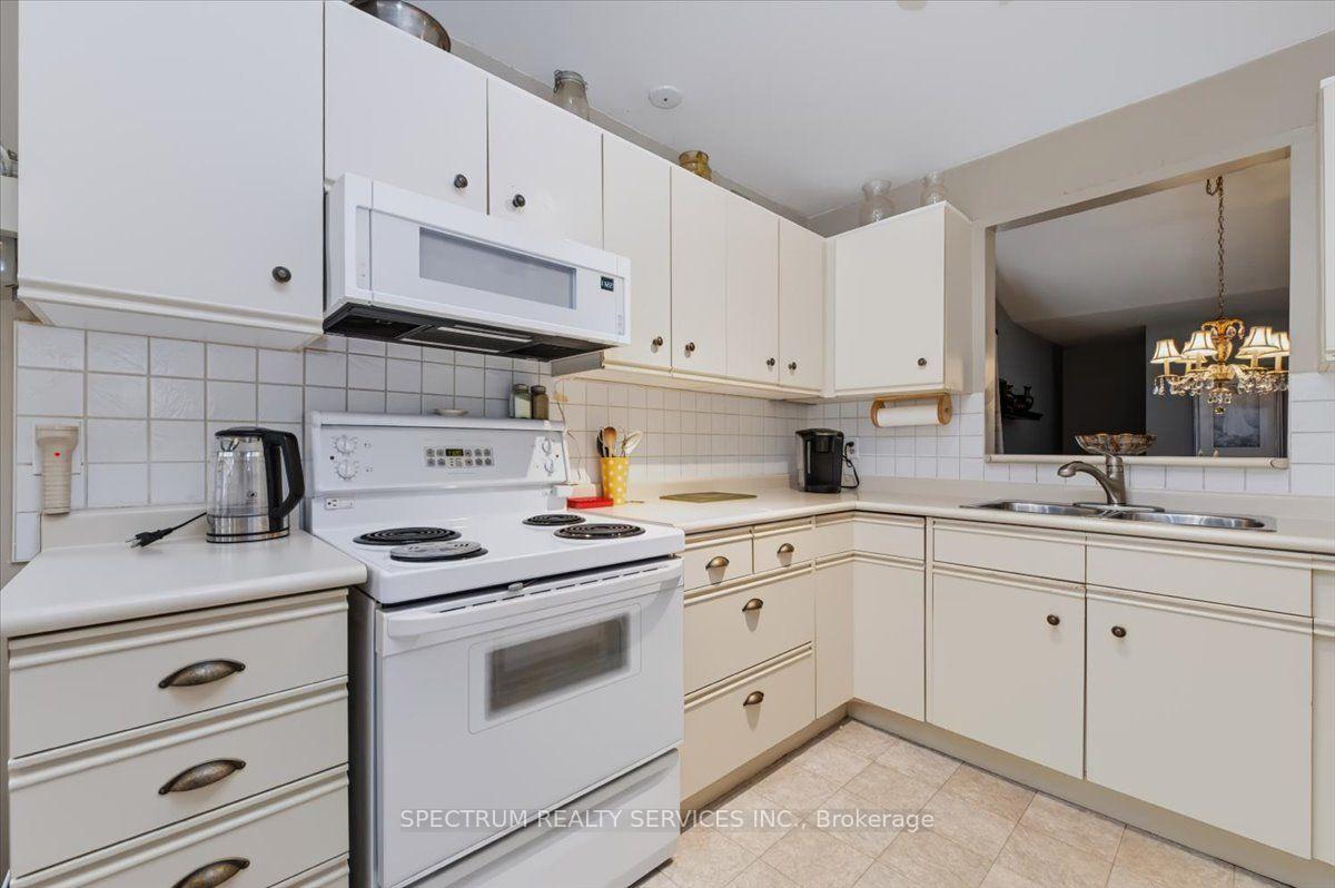 Photo 6 of 132 Riverview Road, New Tecumseth, Rural New Tecumseth — HOMEH